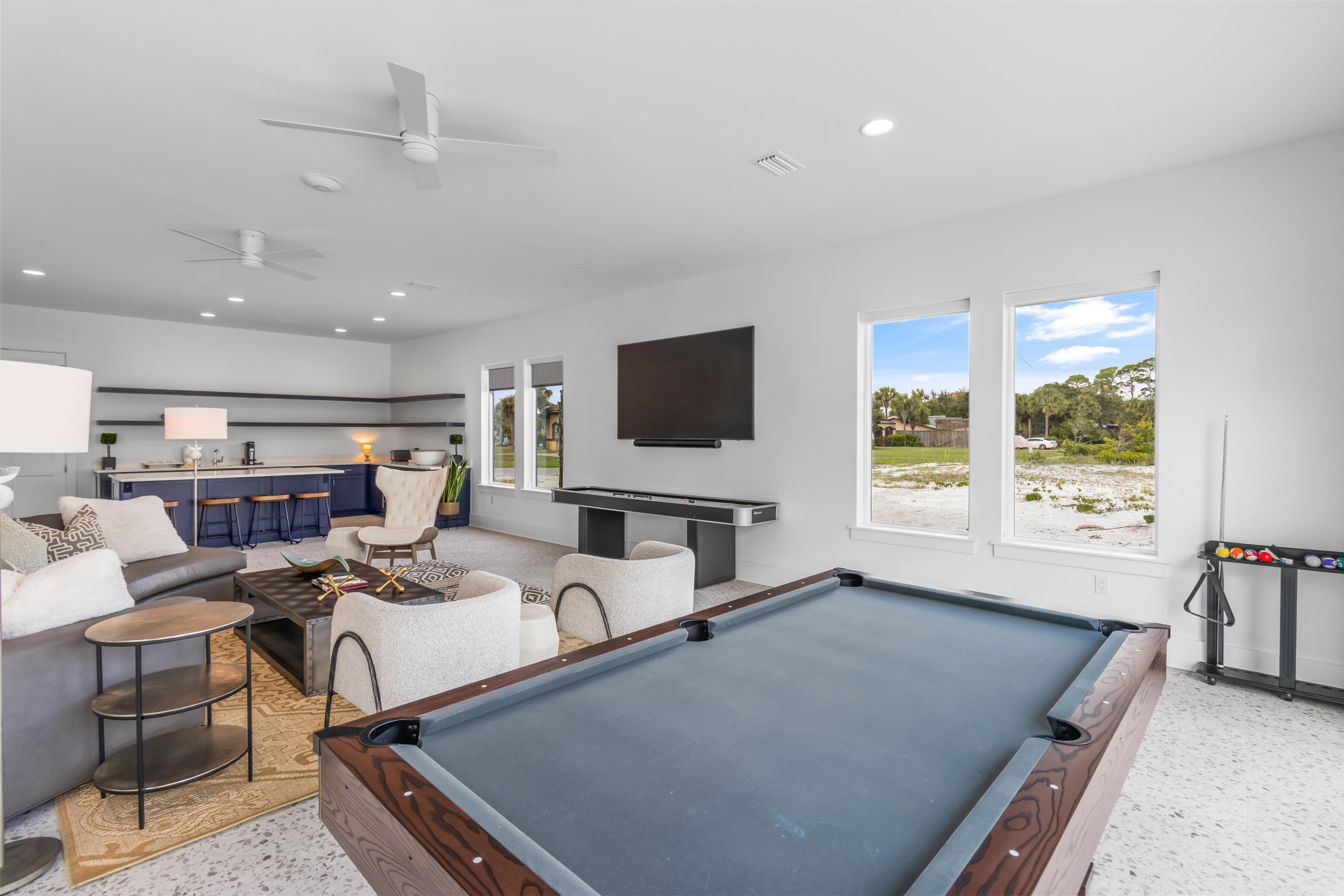 363 Lakeview Beach Drive Miramar Beach FL 32550
