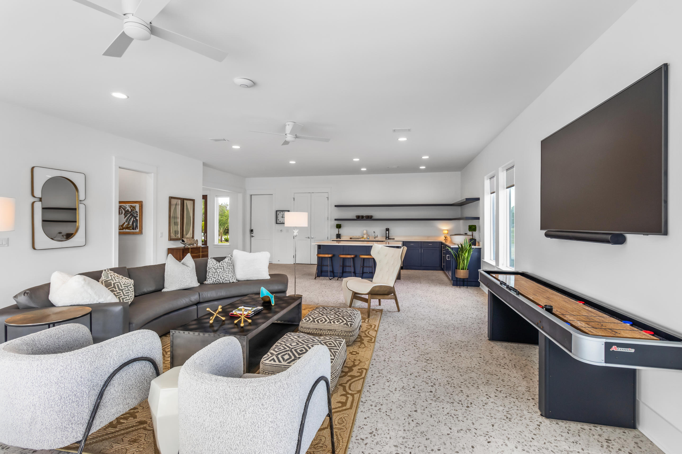 363 Lakeview Beach Drive Miramar Beach FL 32550