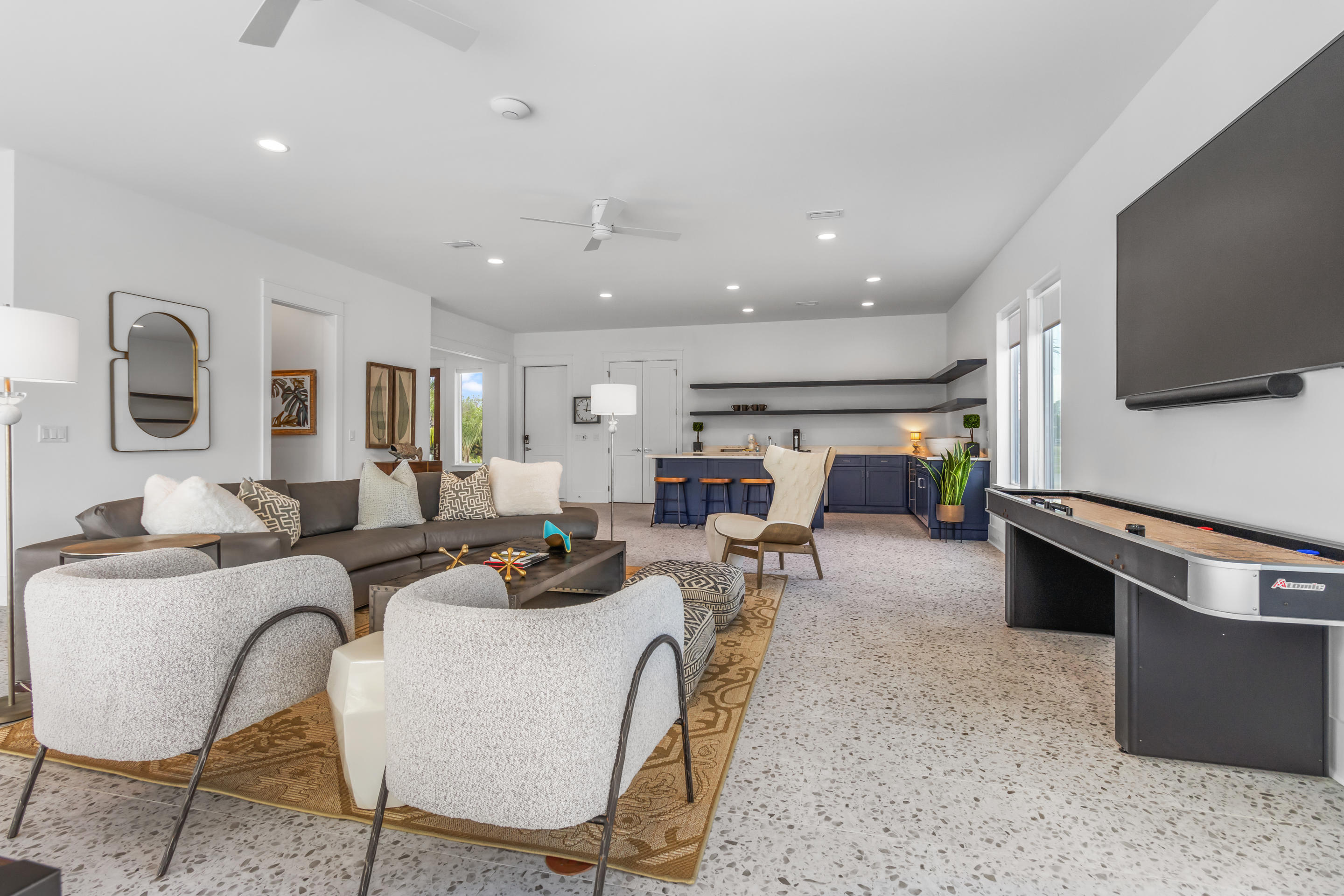 363 Lakeview Beach Drive Miramar Beach FL 32550