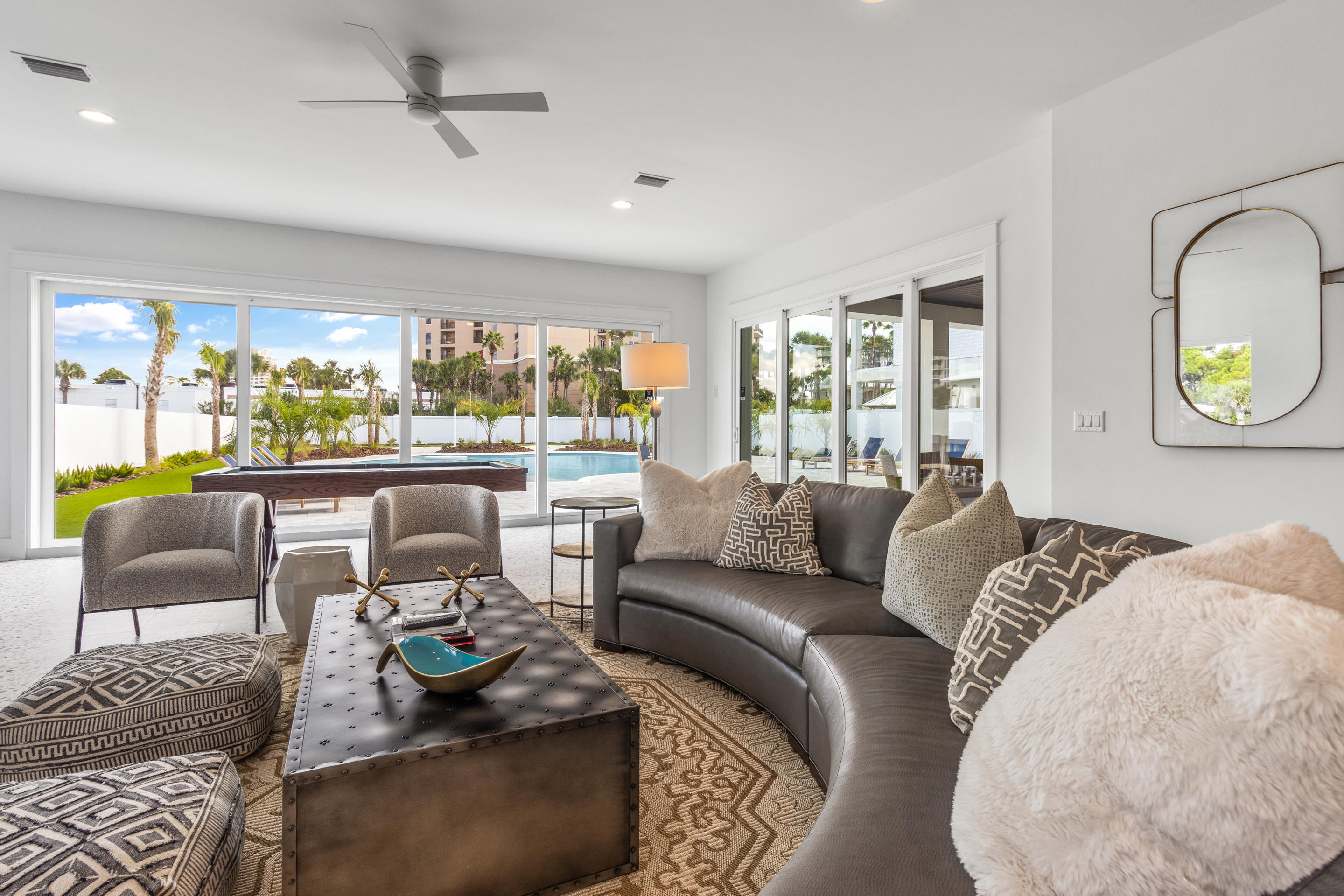 363 Lakeview Beach Drive Miramar Beach FL 32550