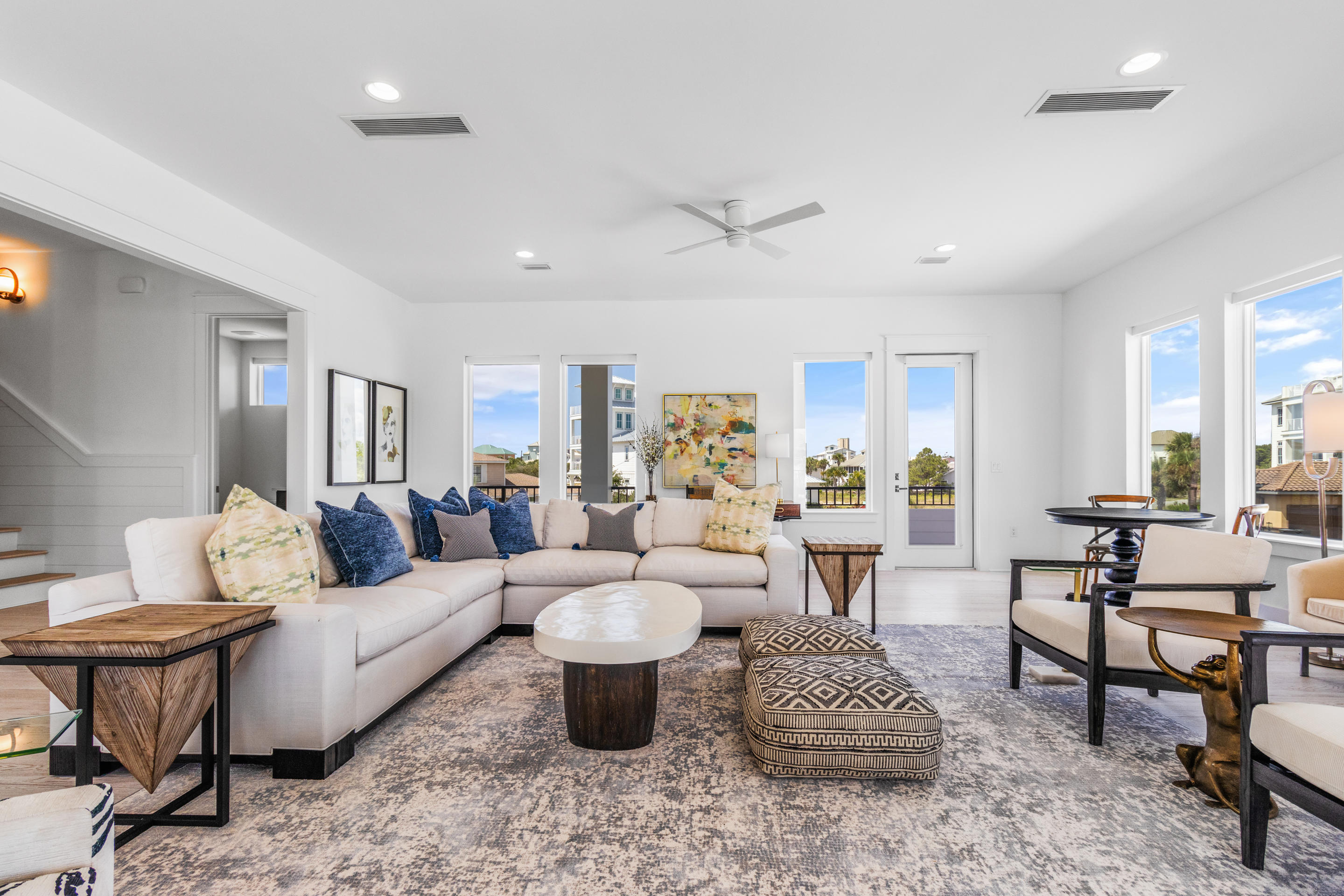 363 Lakeview Beach Drive Miramar Beach FL 32550