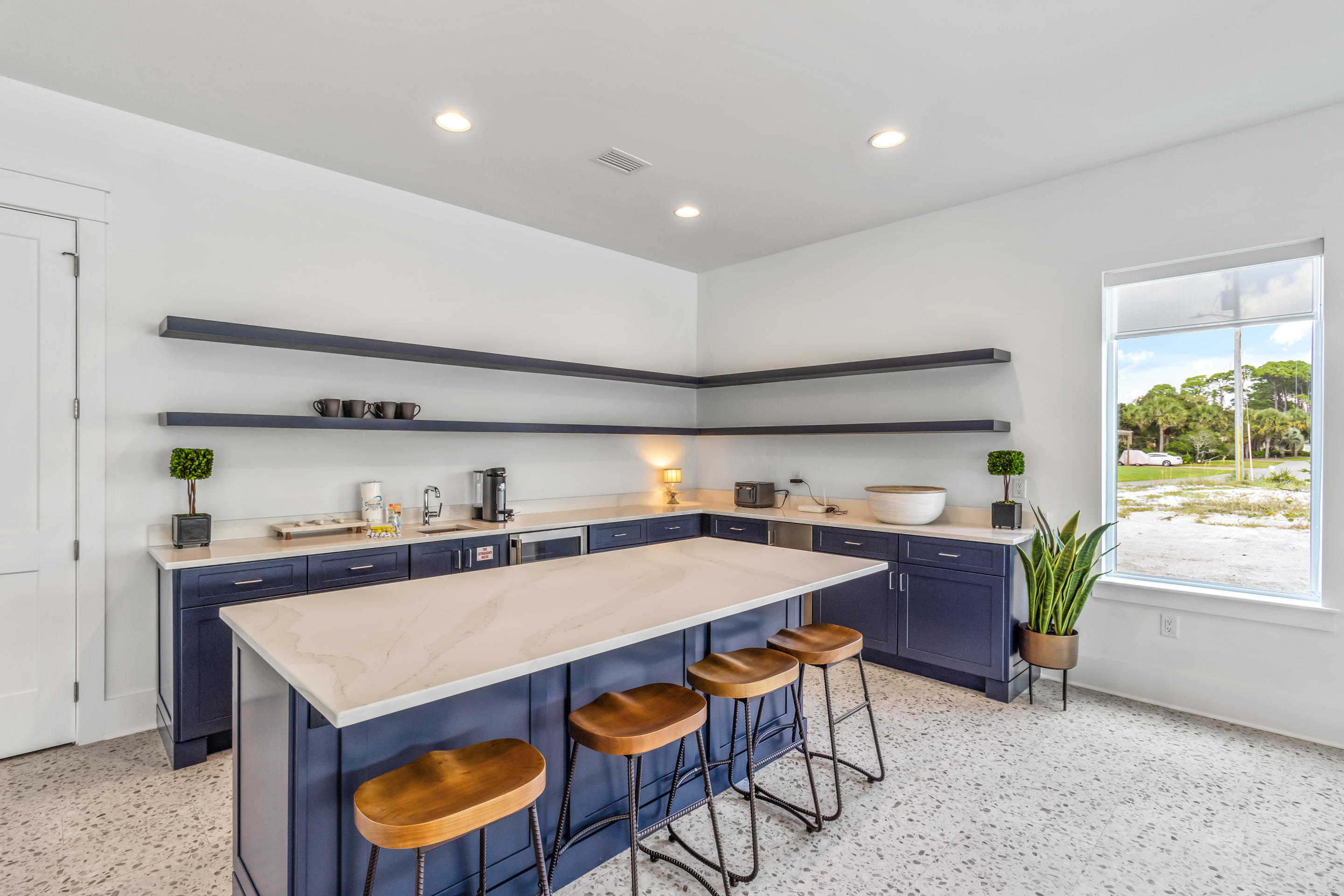 363 Lakeview Beach Drive Miramar Beach FL 32550