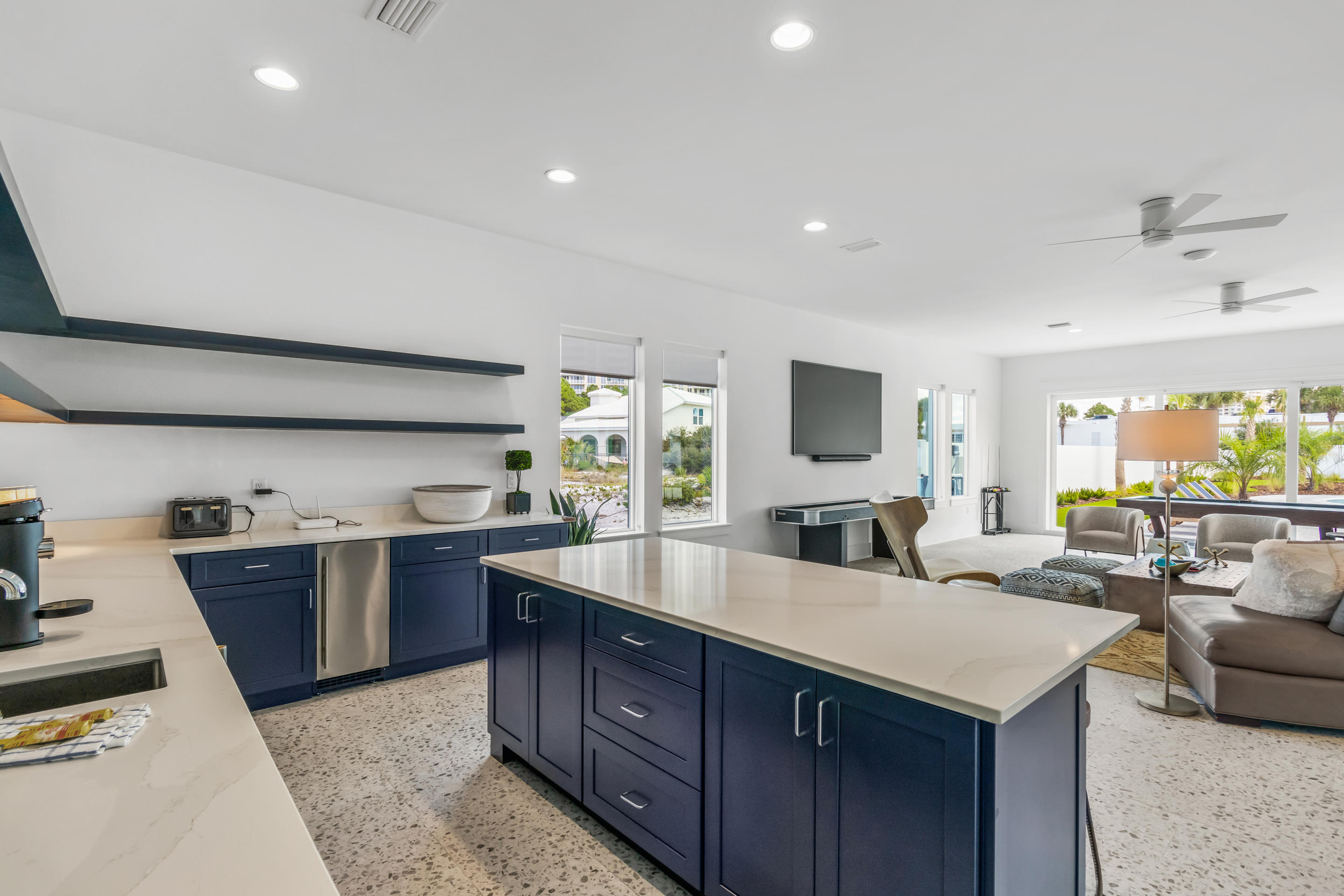363 Lakeview Beach Drive Miramar Beach FL 32550