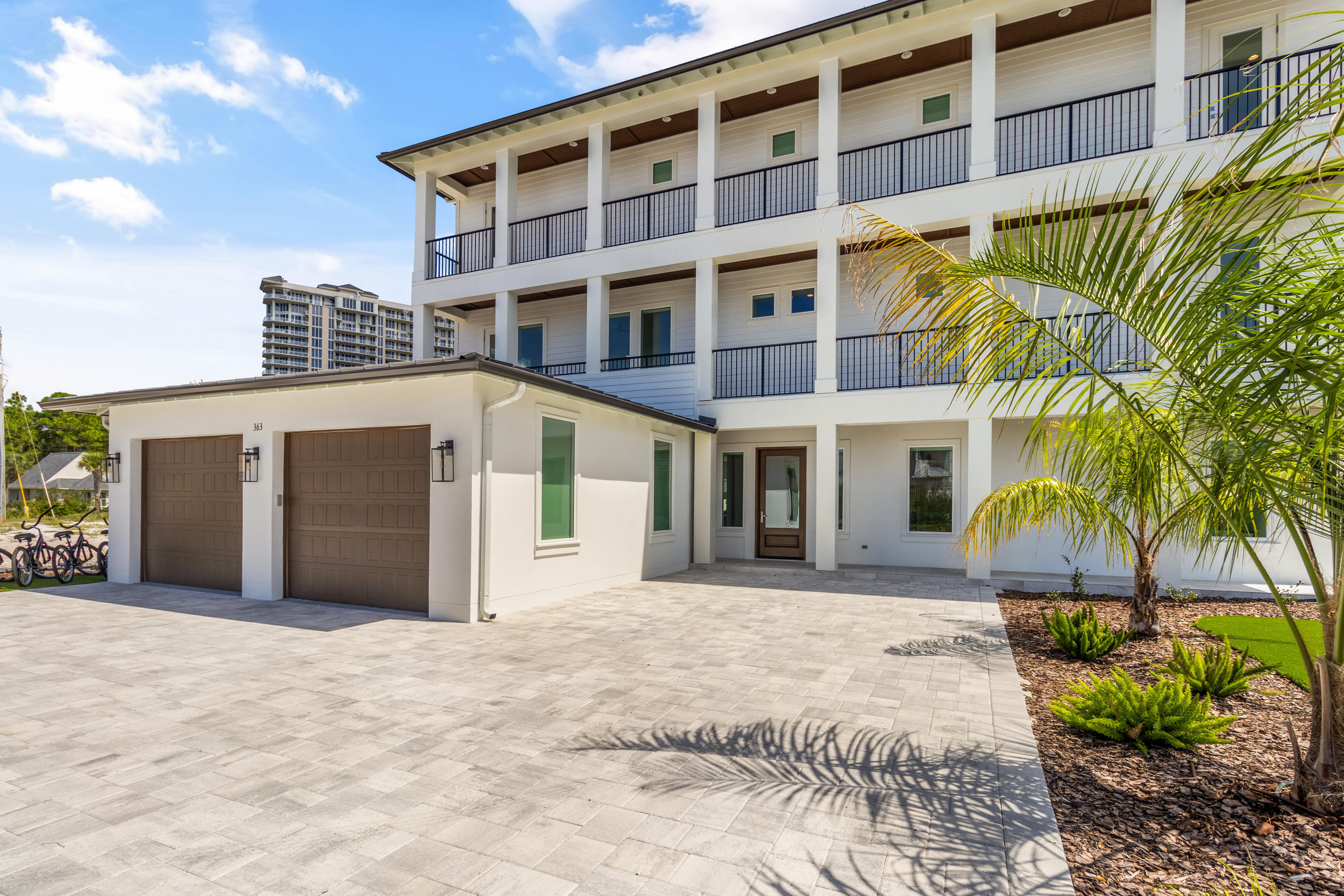 363 Lakeview Beach Drive Miramar Beach FL 32550