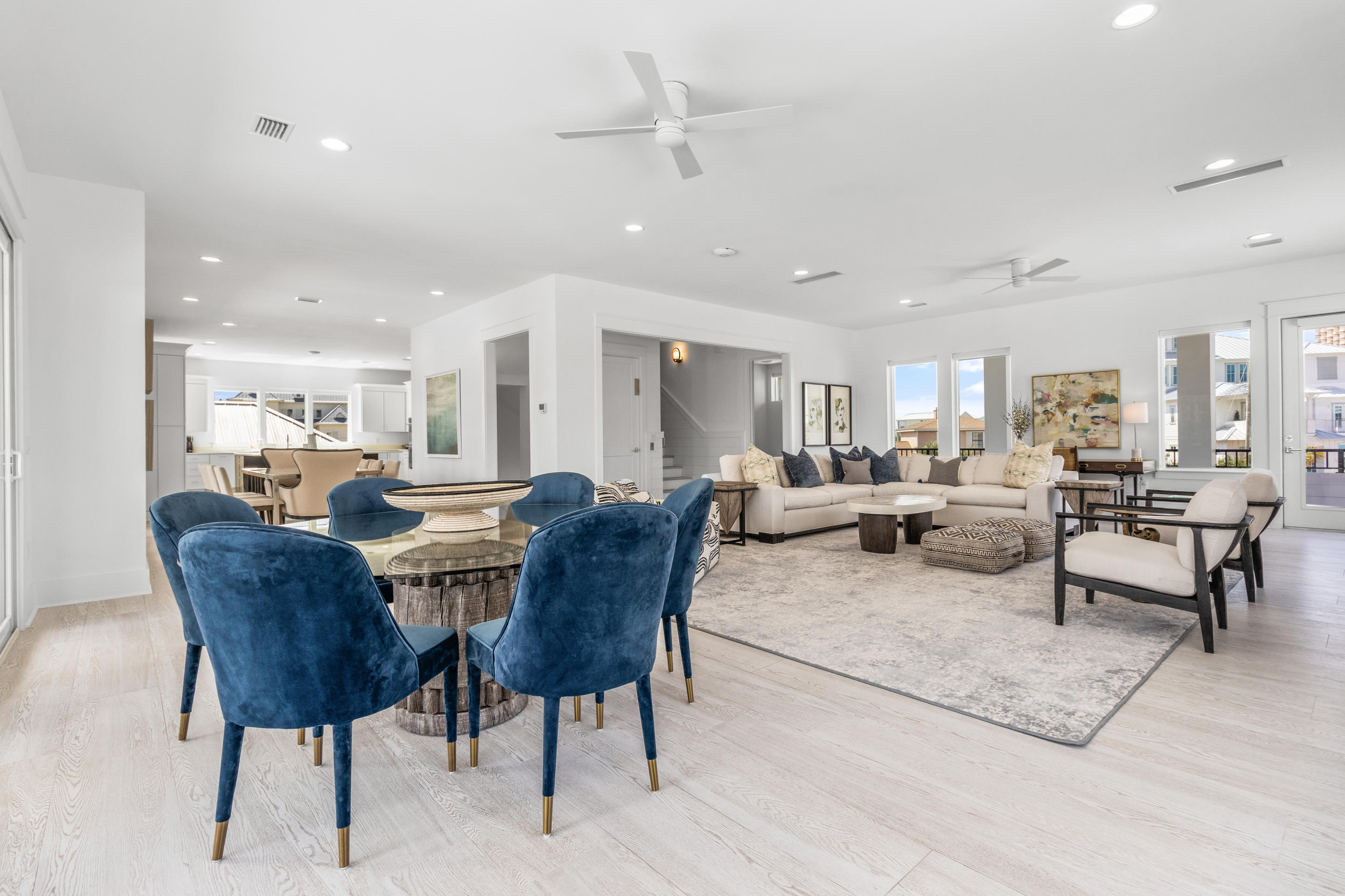 363 Lakeview Beach Drive Miramar Beach FL 32550