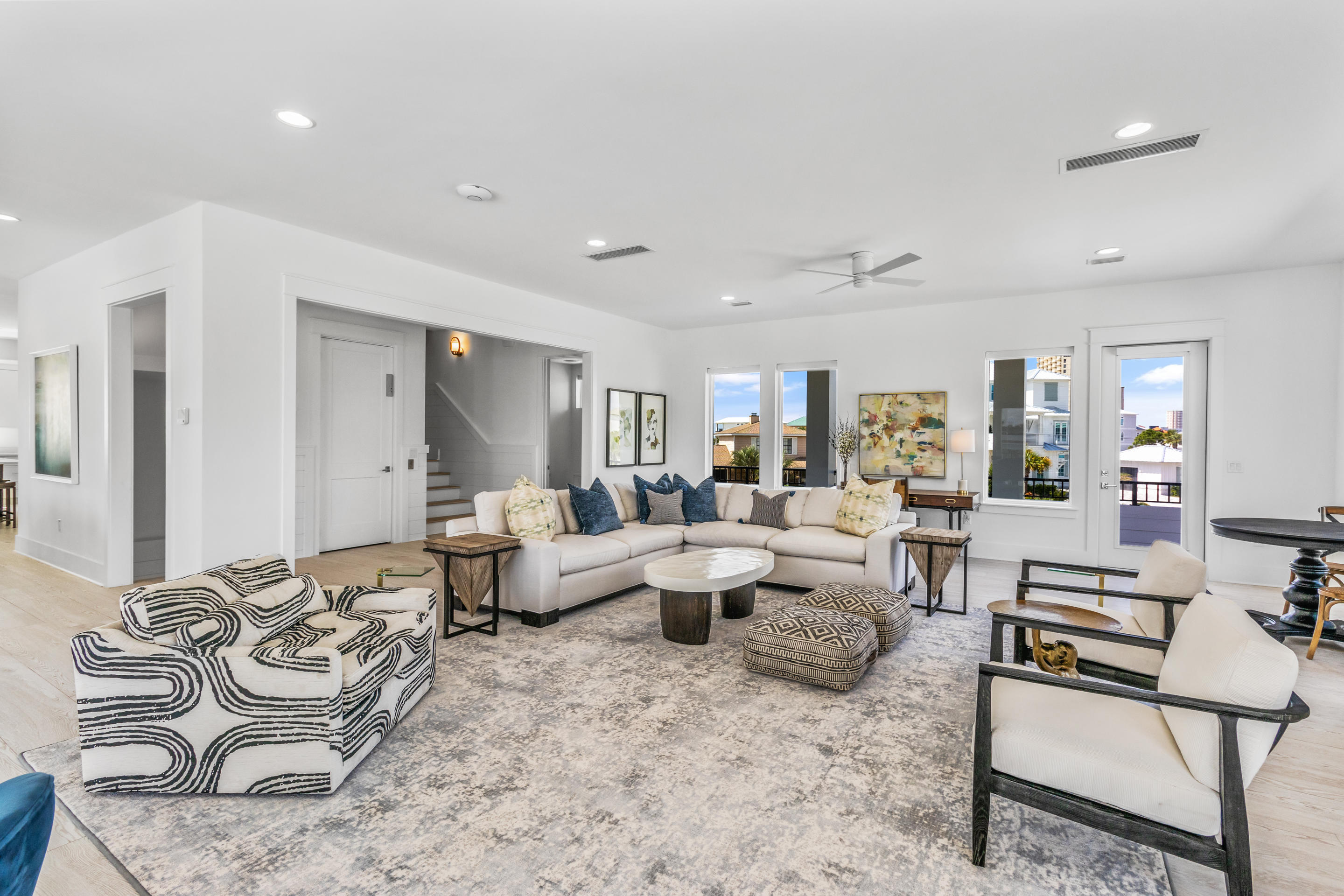 363 Lakeview Beach Drive Miramar Beach FL 32550