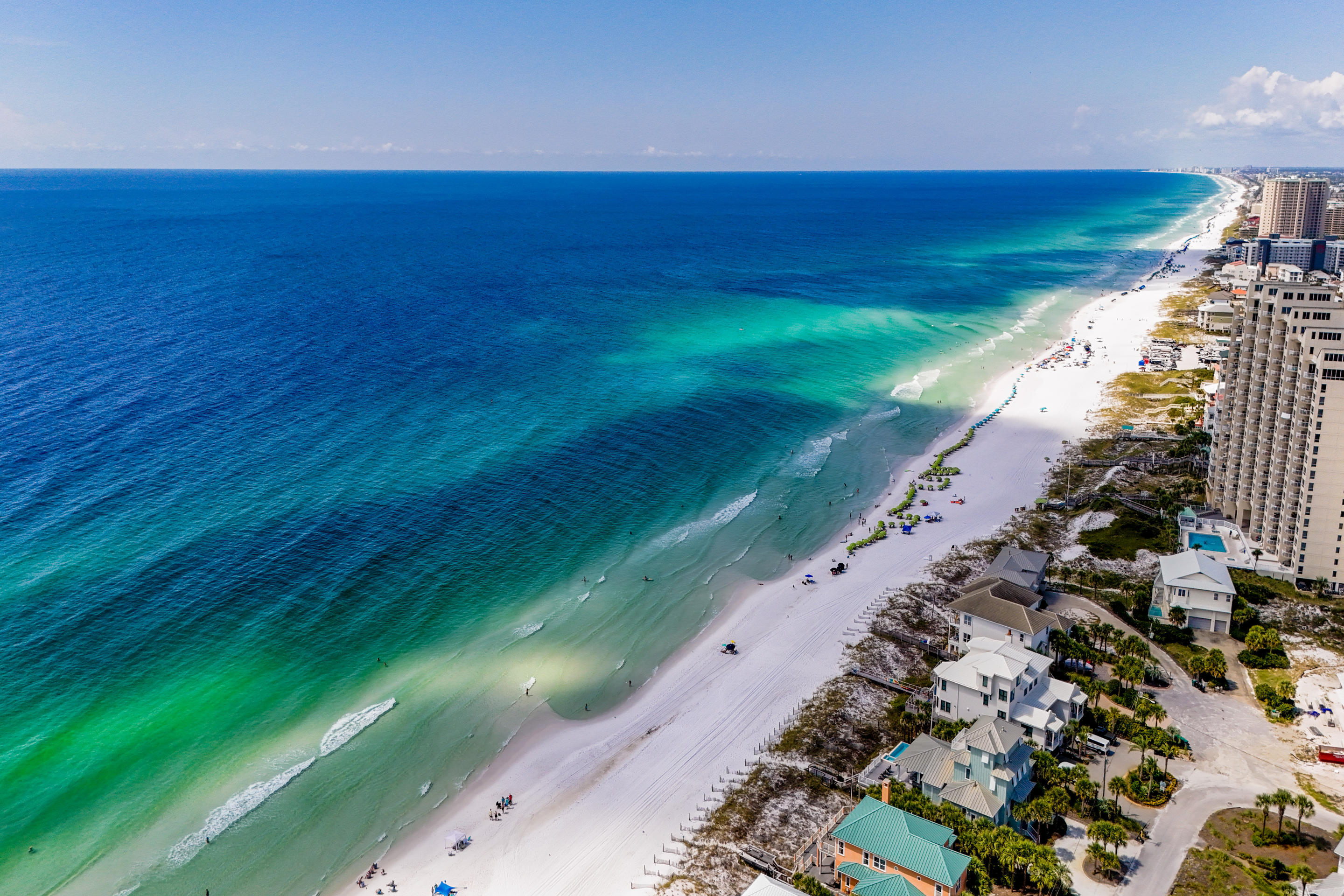 363 Lakeview Beach Drive Miramar Beach FL 32550