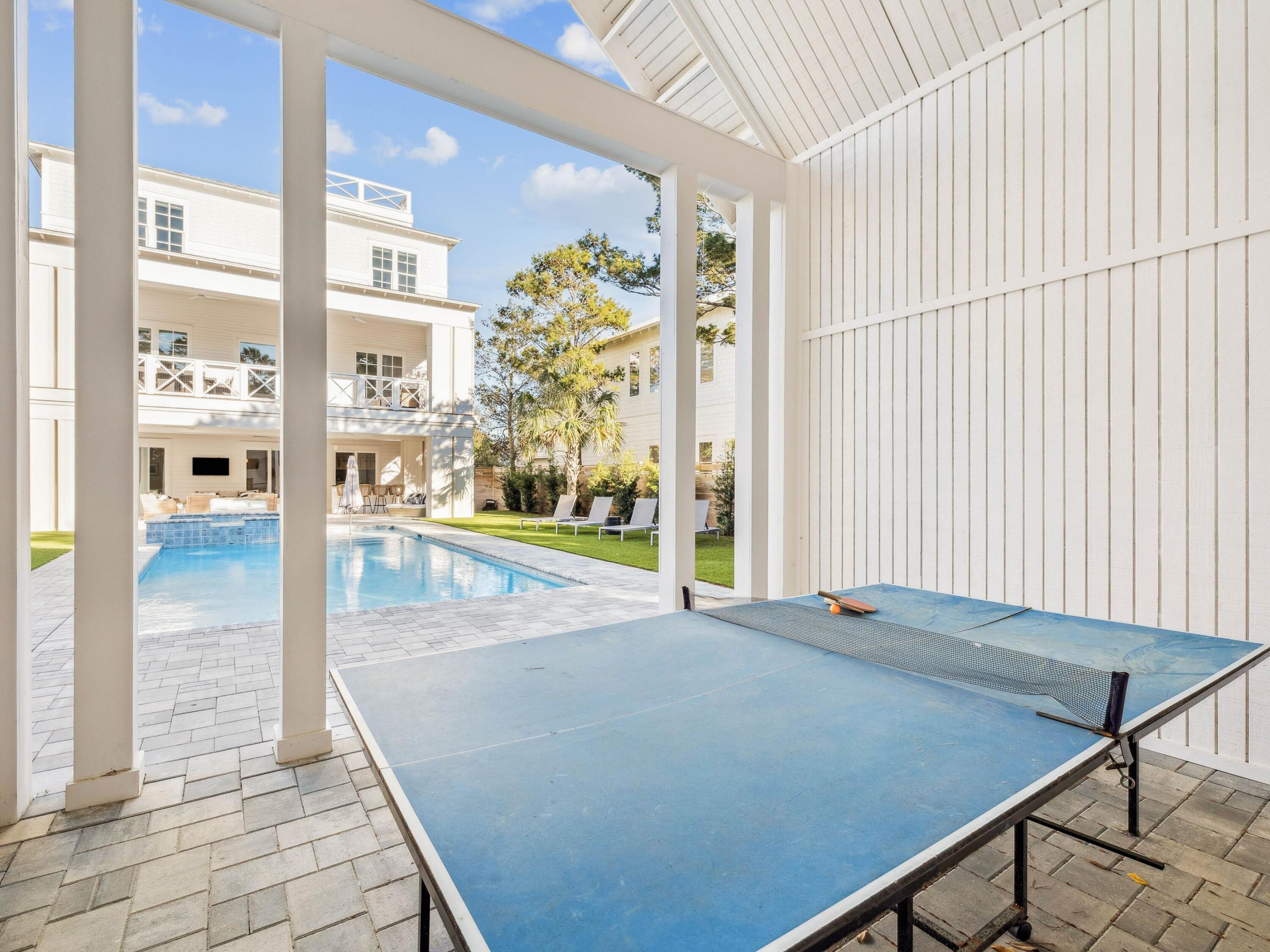 49 Brown Street Santa Rosa Beach FL 32459