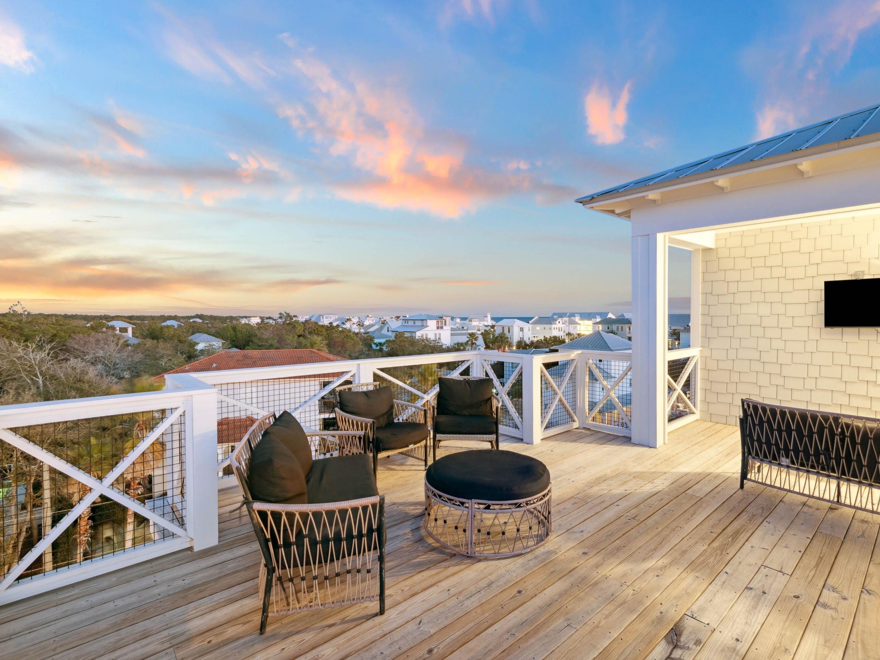 49 Brown Street Santa Rosa Beach FL 32459
