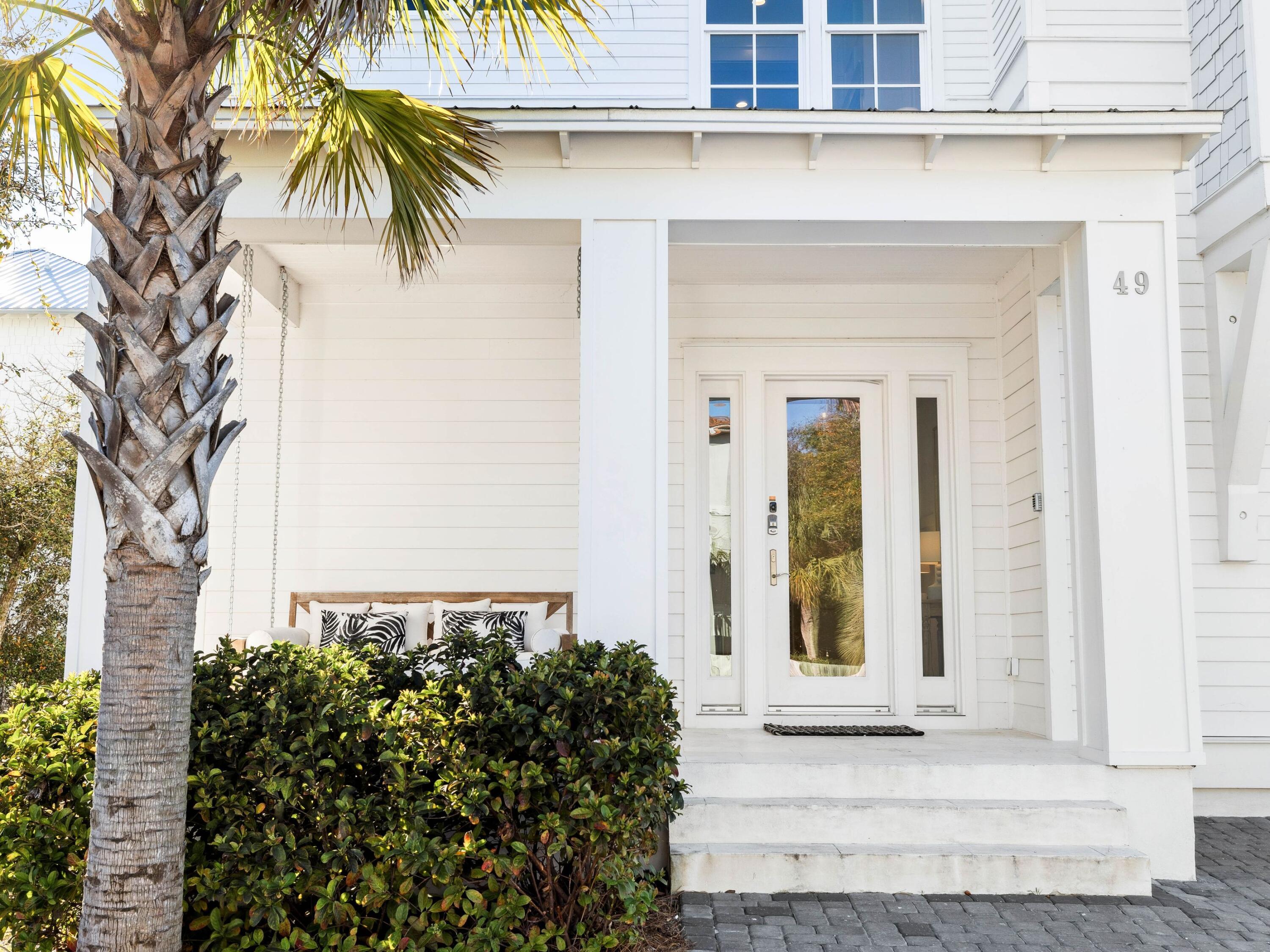 49 Brown Street Santa Rosa Beach FL 32459