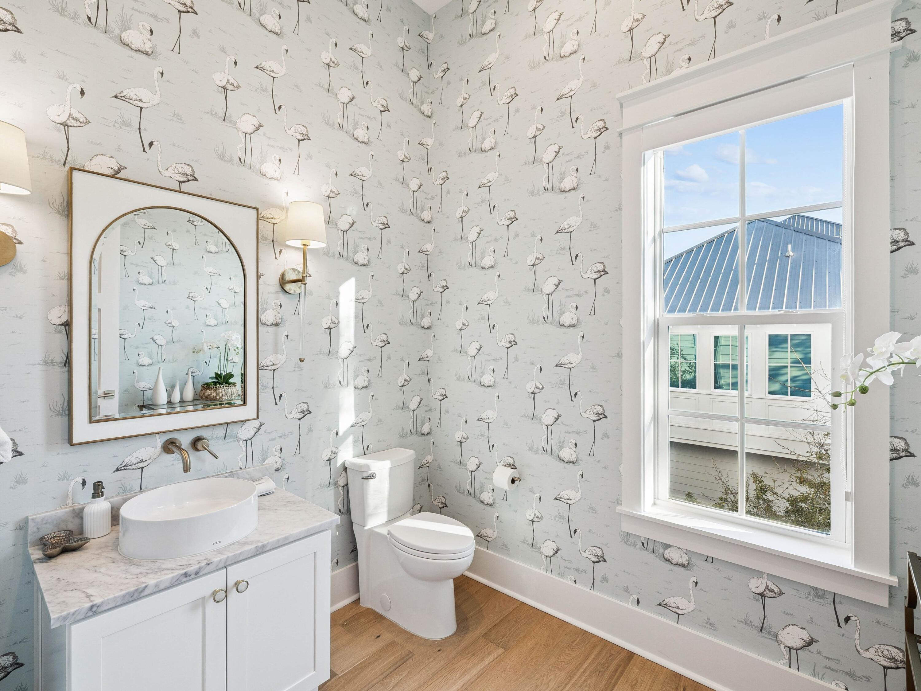 49 Brown Street Santa Rosa Beach FL 32459