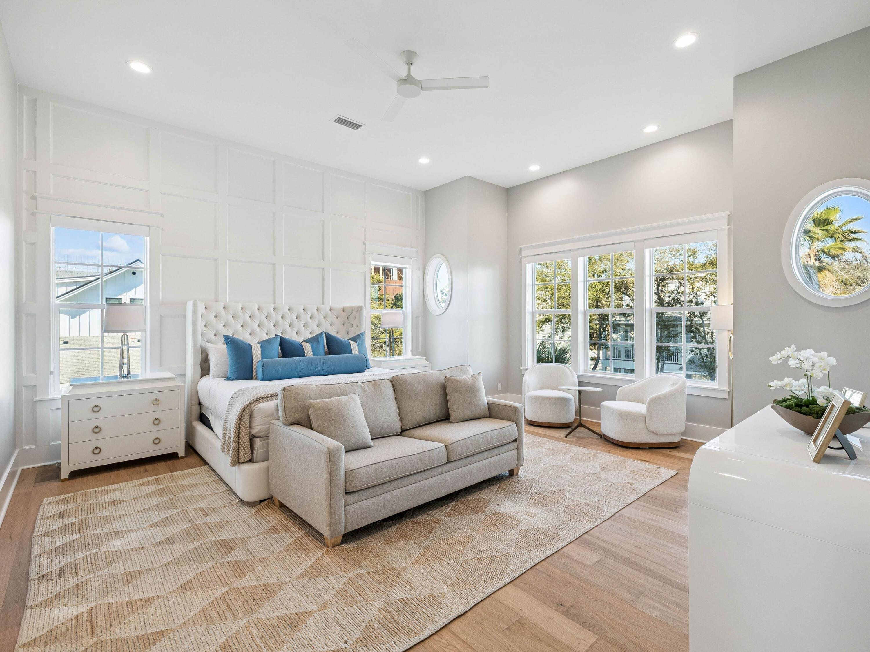 49 Brown Street Santa Rosa Beach FL 32459
