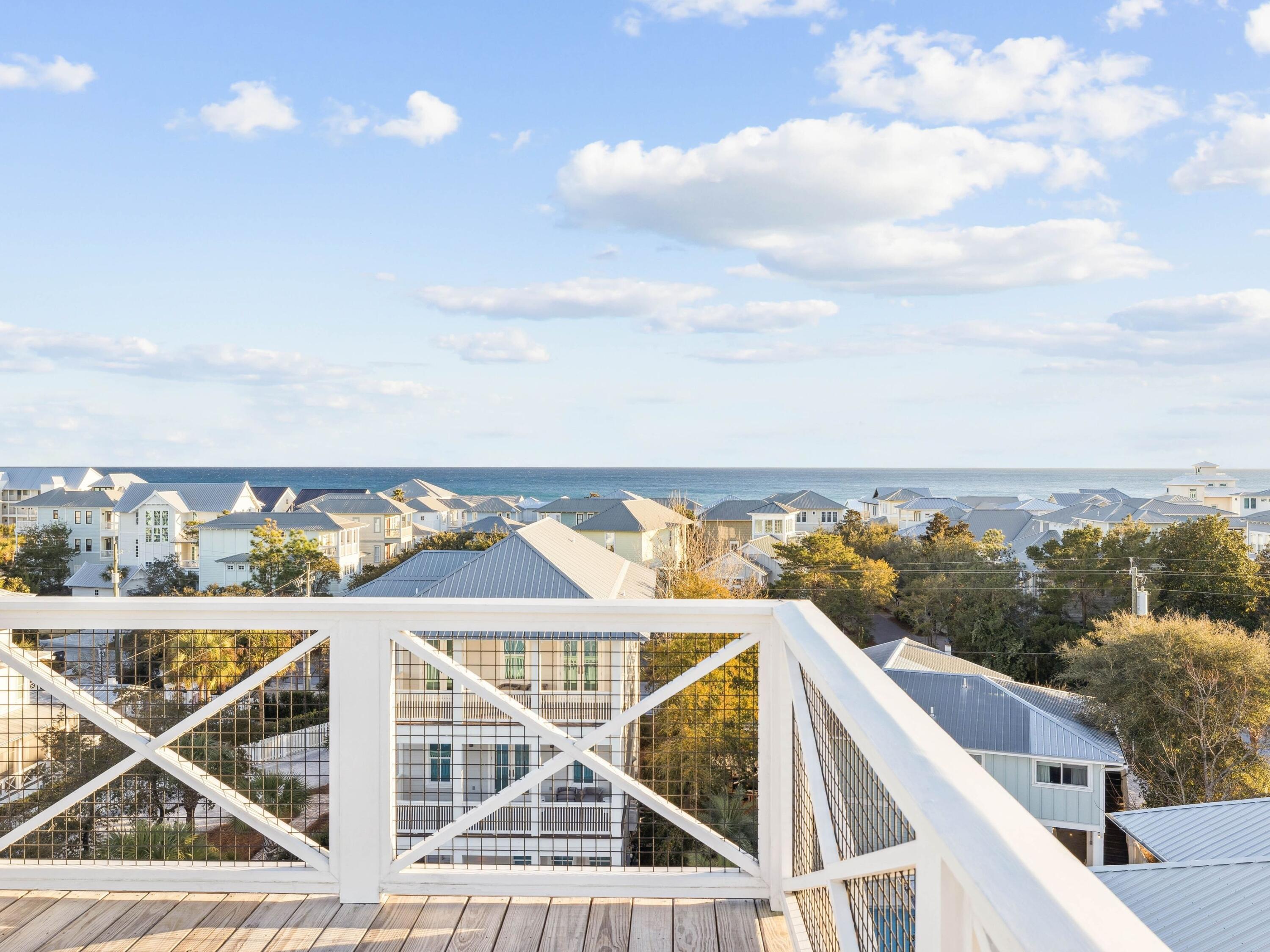 49 Brown Street Santa Rosa Beach FL 32459