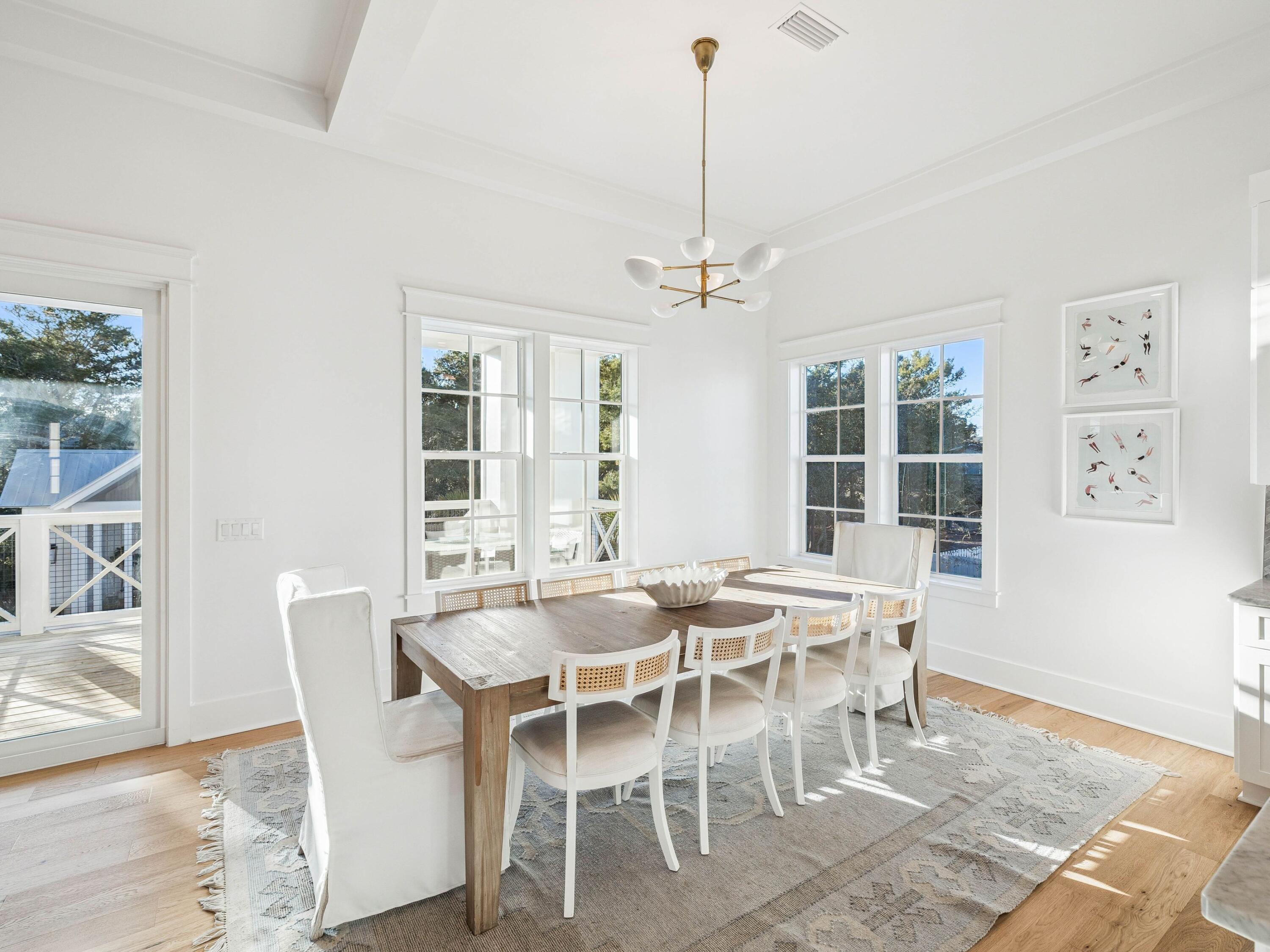 49 Brown Street Santa Rosa Beach FL 32459
