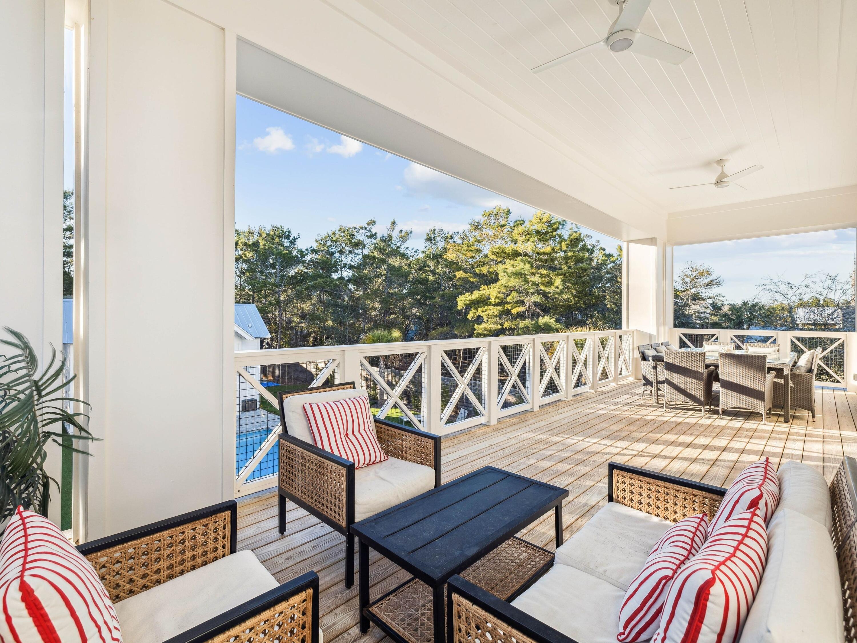 49 Brown Street Santa Rosa Beach FL 32459
