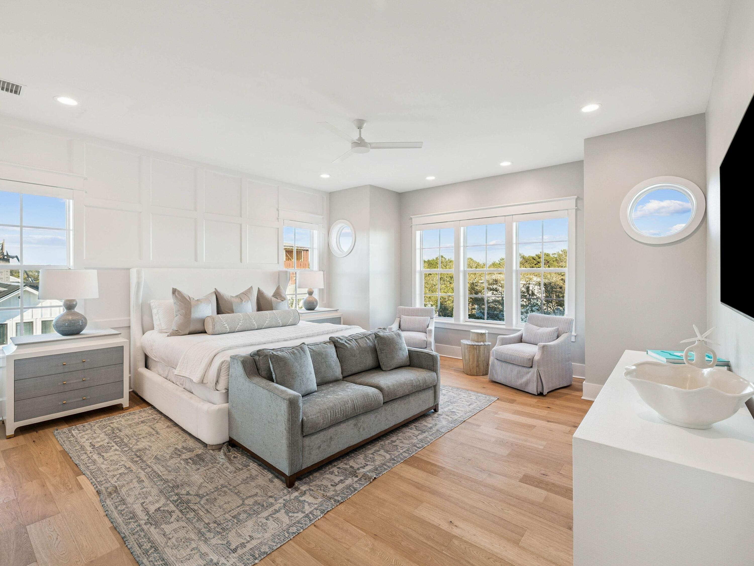 49 Brown Street Santa Rosa Beach FL 32459