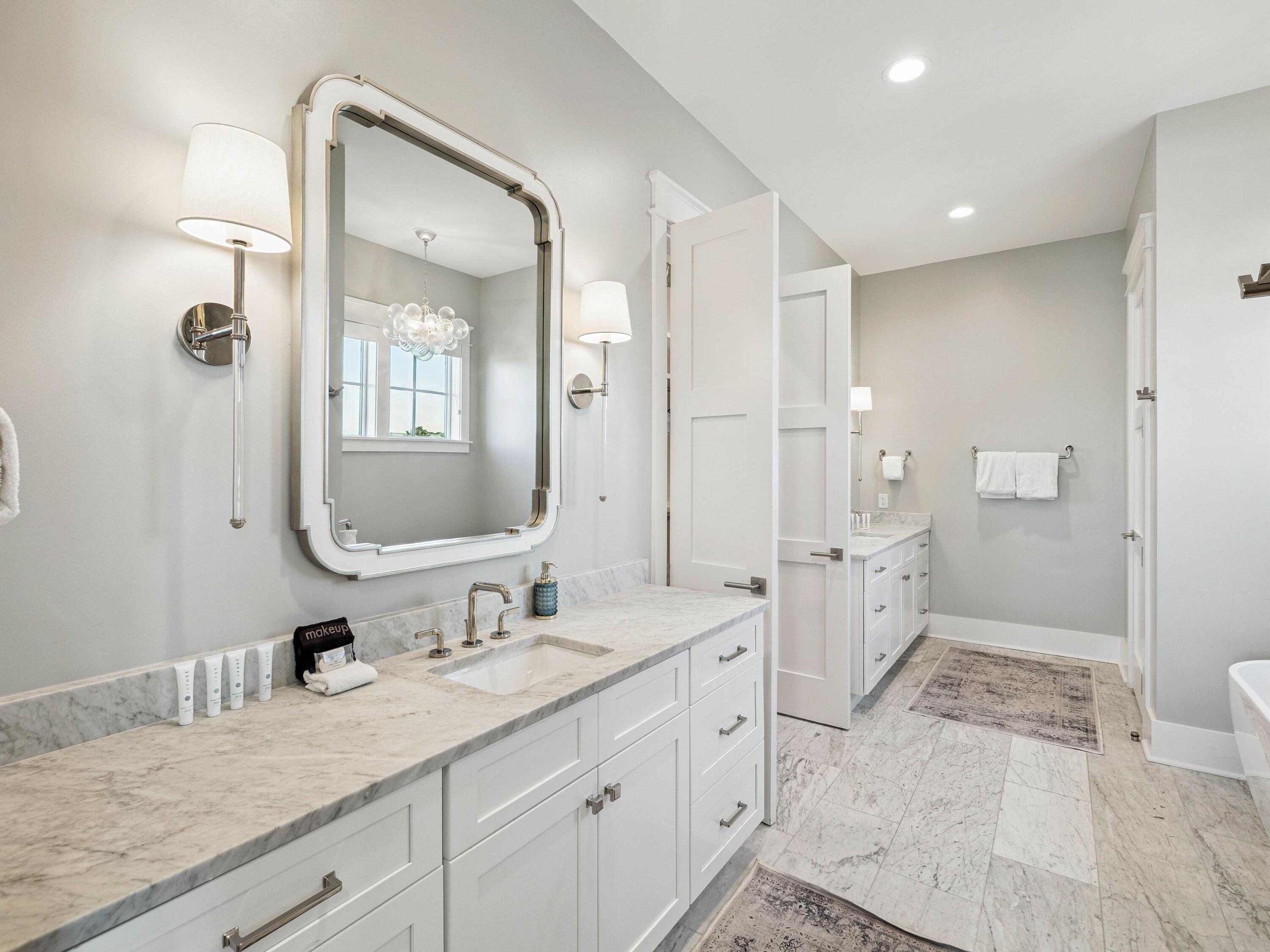 49 Brown Street Santa Rosa Beach FL 32459
