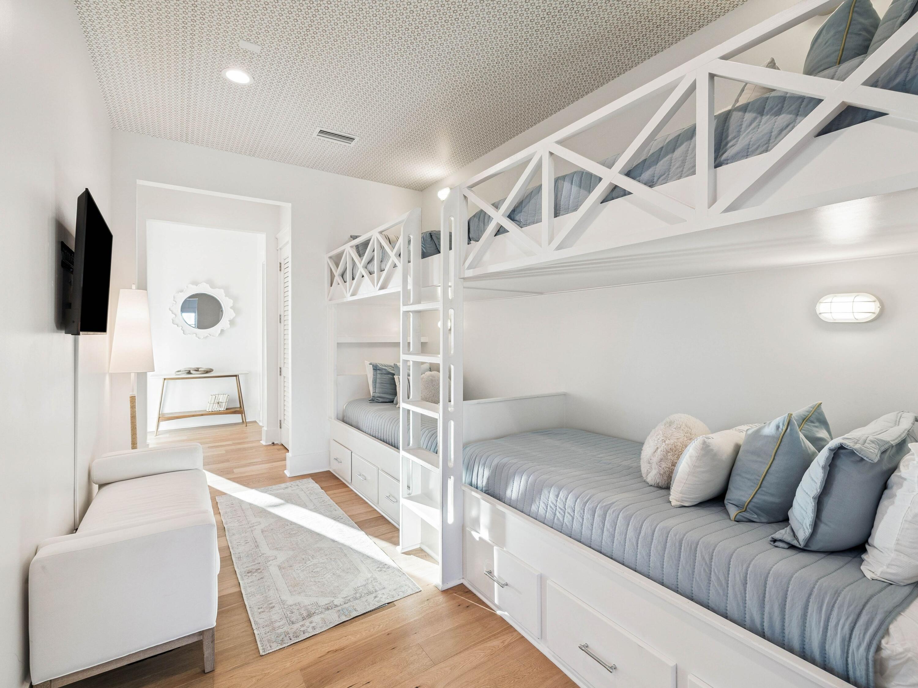 49 Brown Street Santa Rosa Beach FL 32459