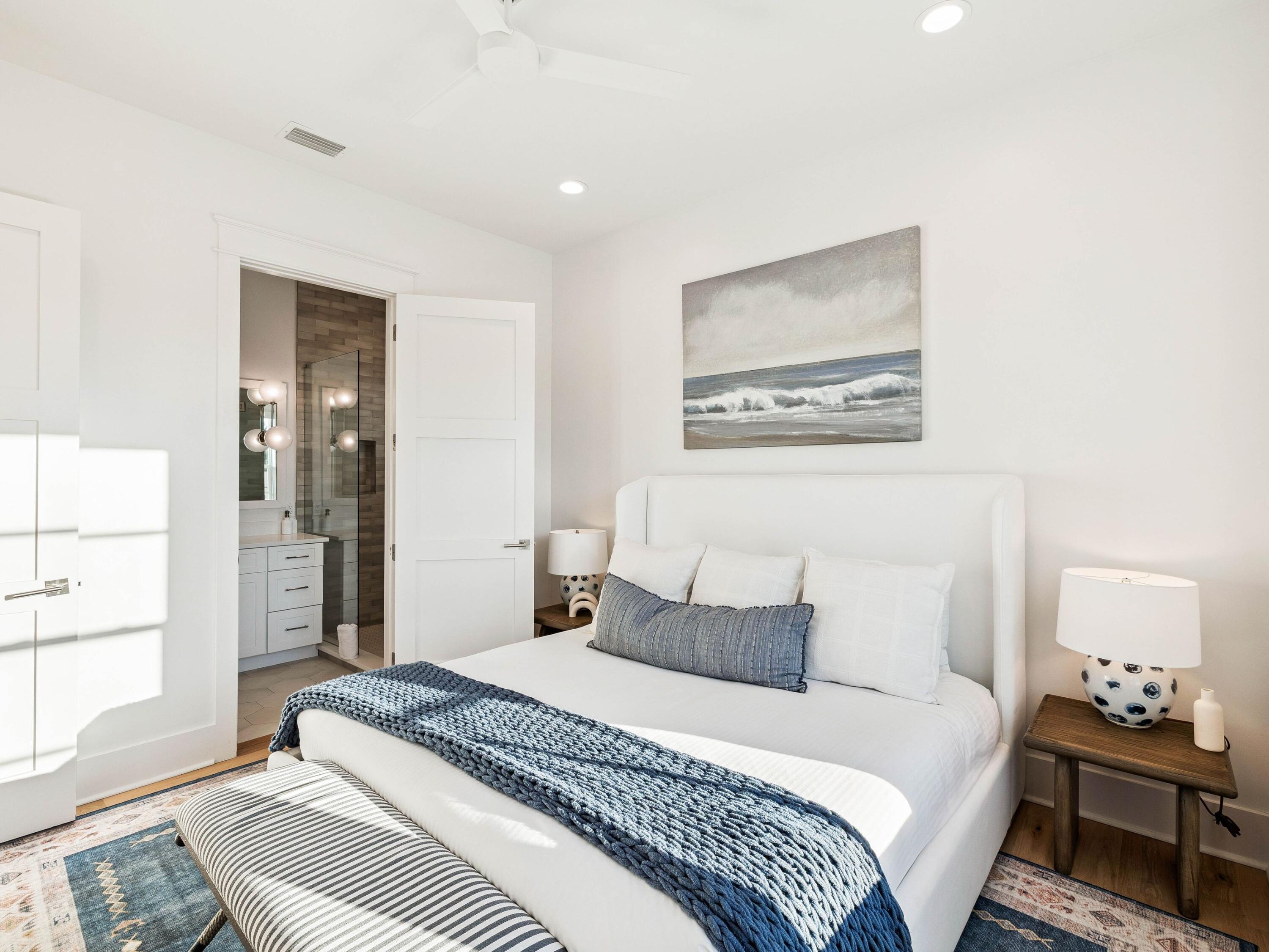 49 Brown Street Santa Rosa Beach FL 32459