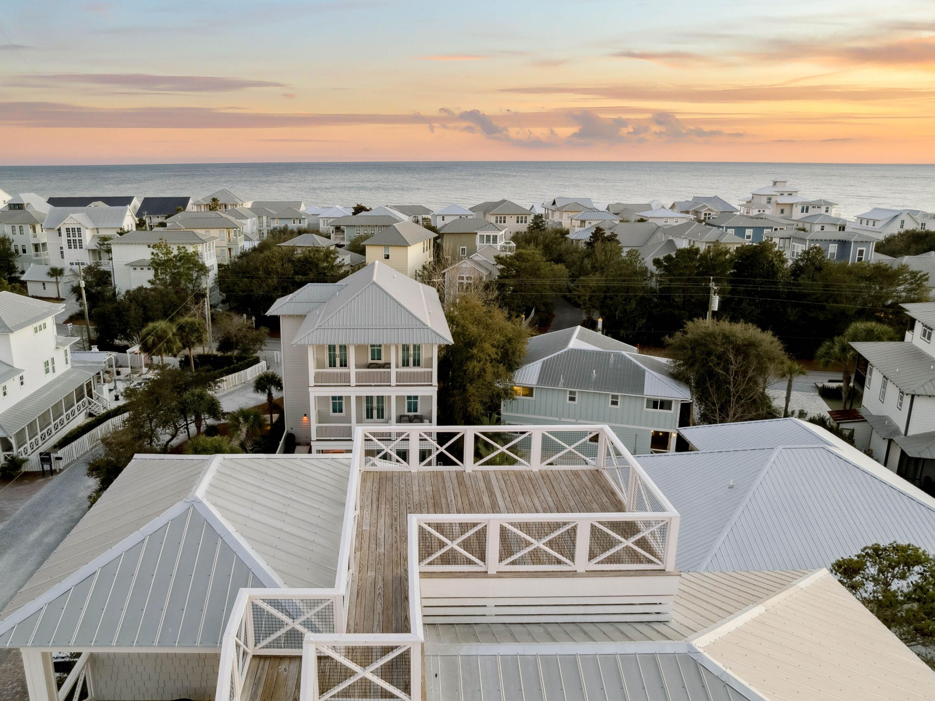 49 Brown Street Santa Rosa Beach FL 32459