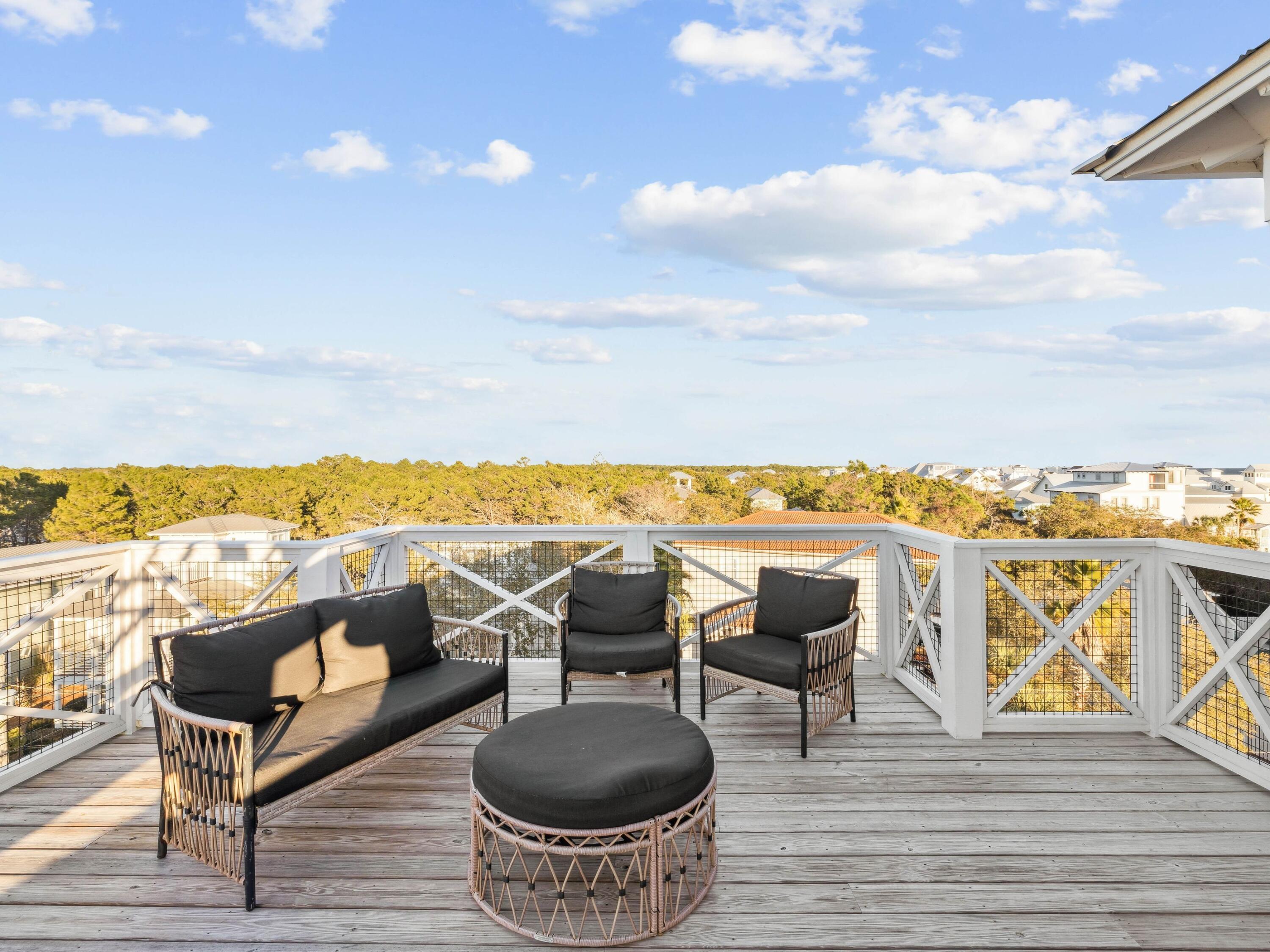 49 Brown Street Santa Rosa Beach FL 32459