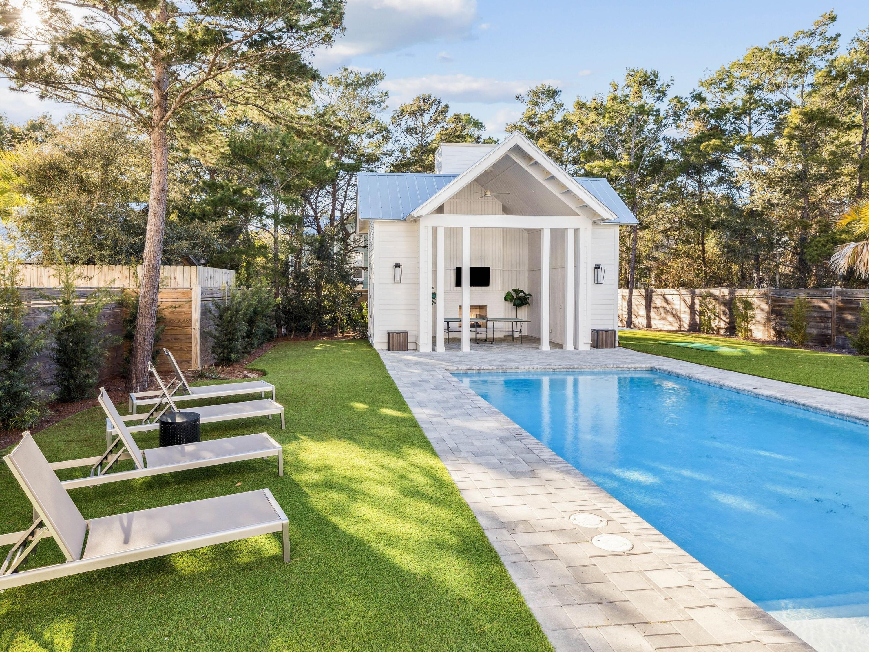 49 Brown Street Santa Rosa Beach FL 32459