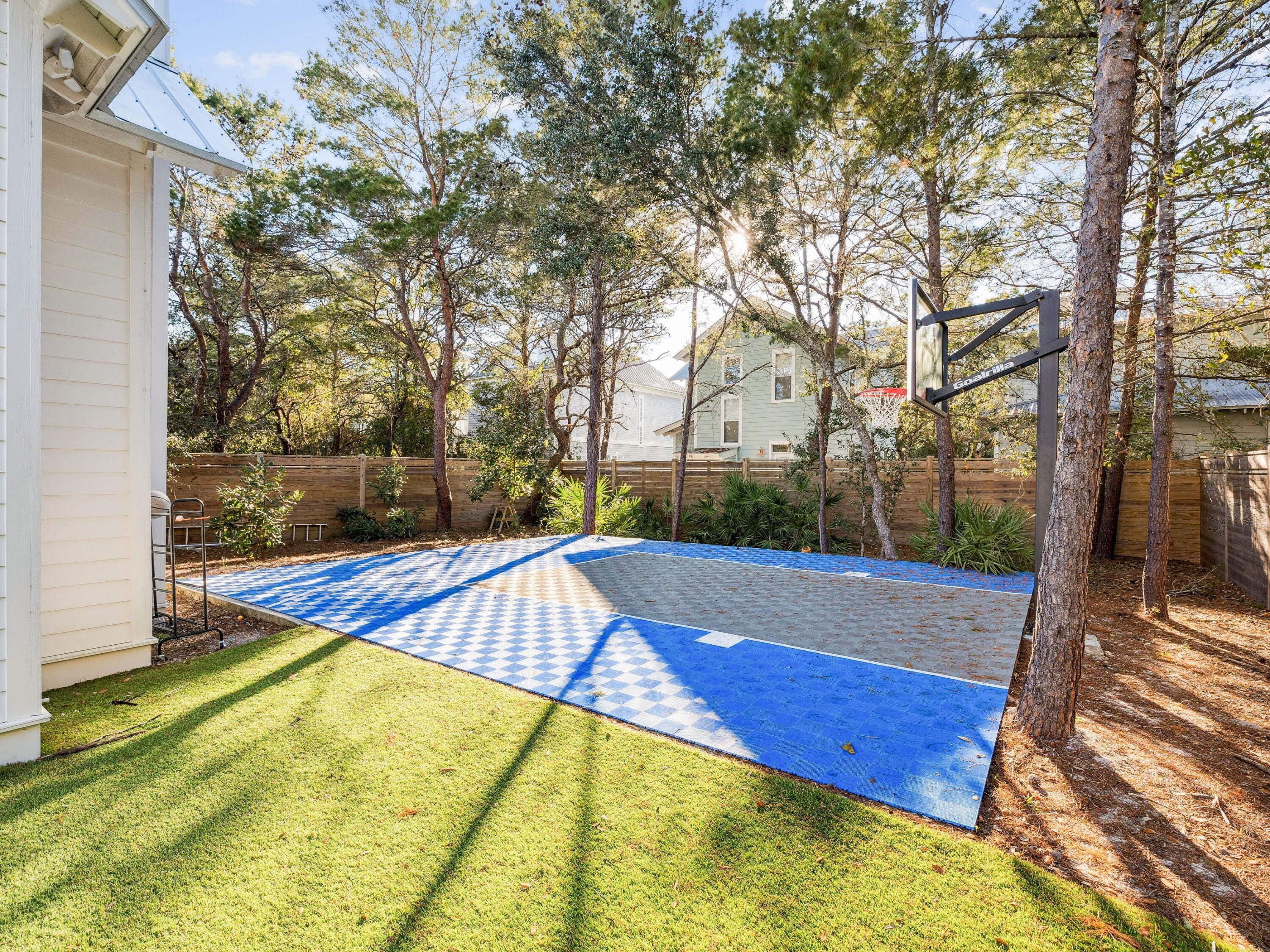 49 Brown Street Santa Rosa Beach FL 32459
