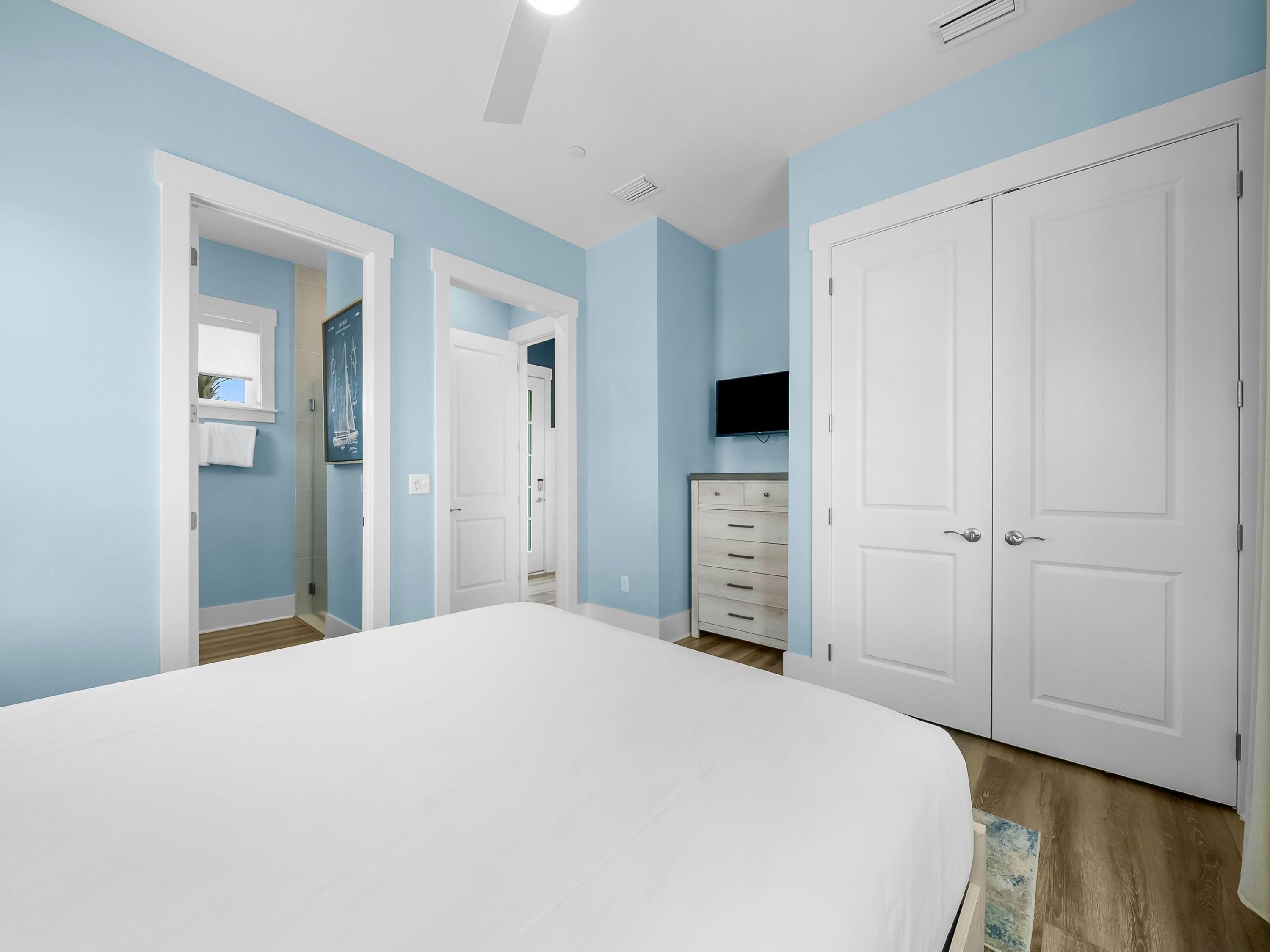 13650 Front Beach Road Panama City Beach FL 32413