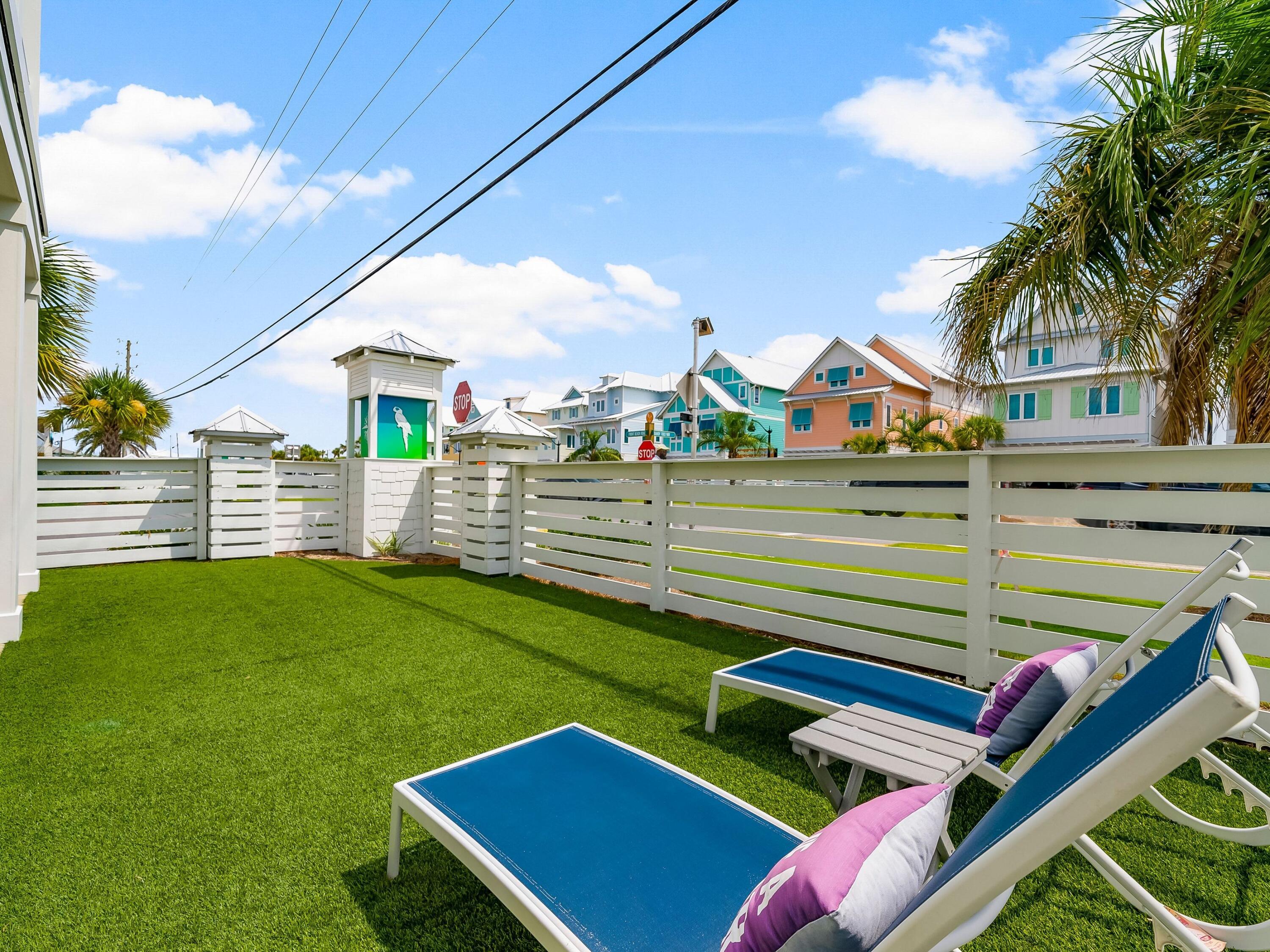 13650 Front Beach Road Panama City Beach FL 32413