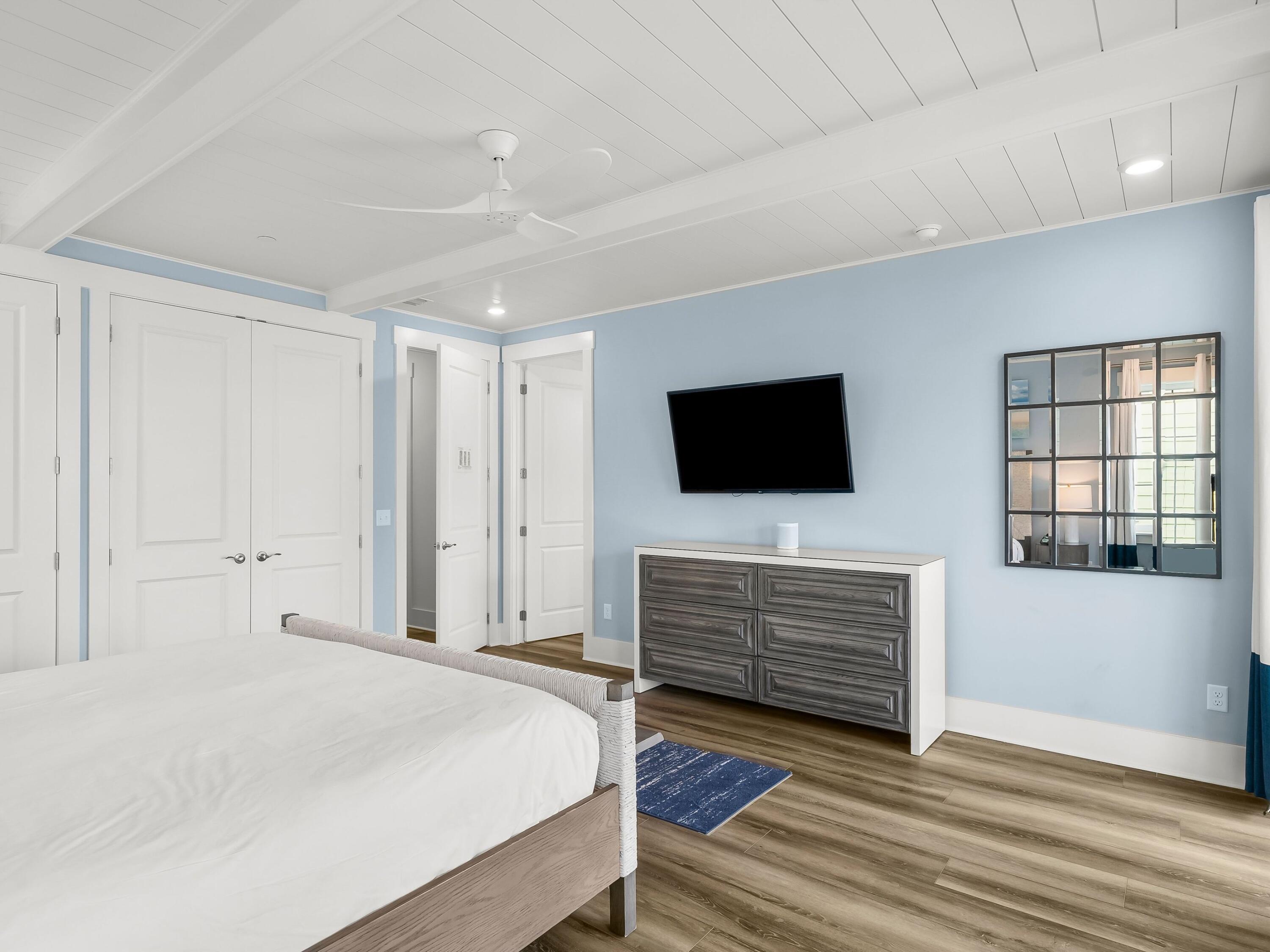 13650 Front Beach Road Panama City Beach FL 32413