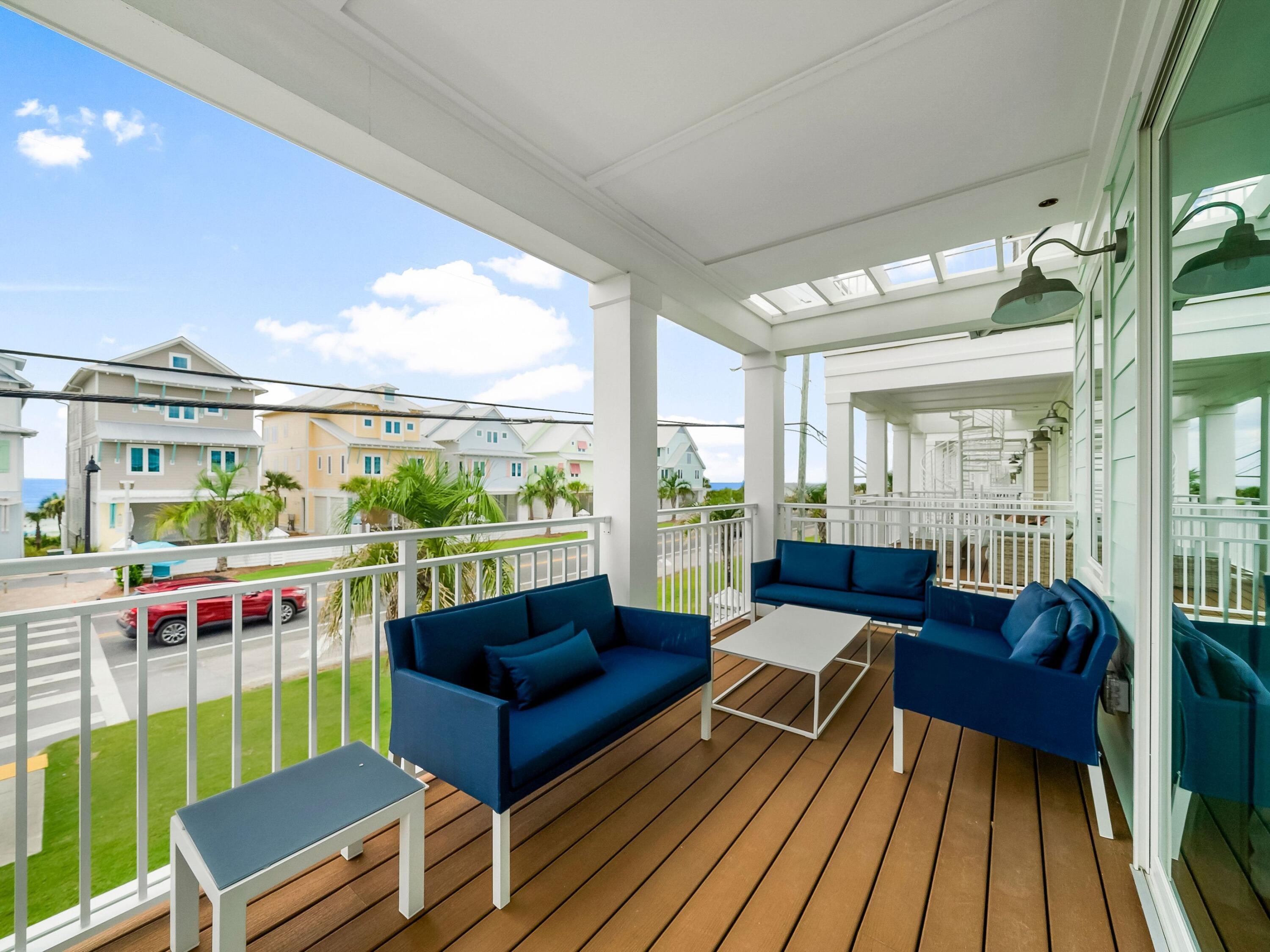 13650 Front Beach Road Panama City Beach FL 32413