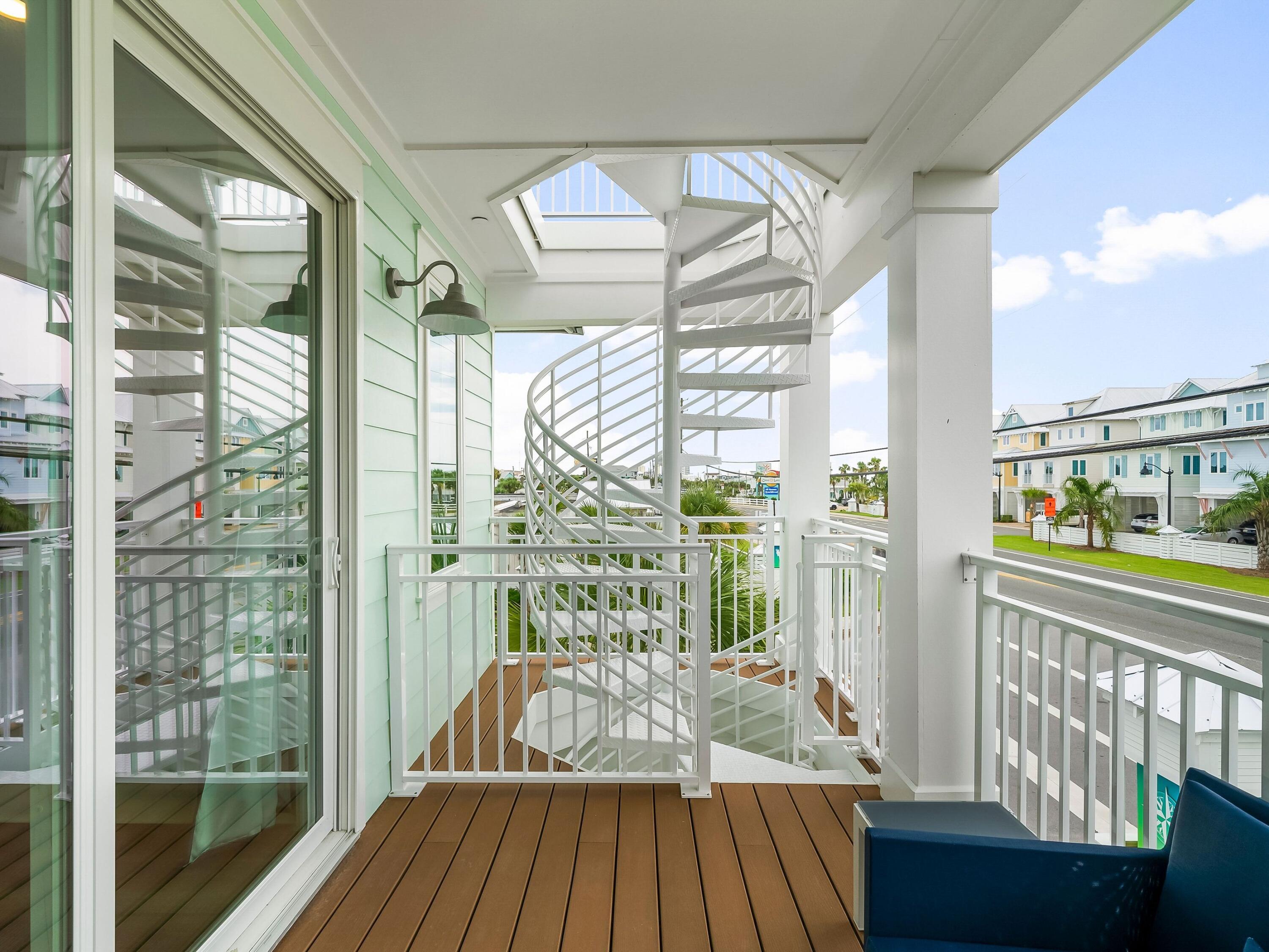 13650 Front Beach Road Panama City Beach FL 32413