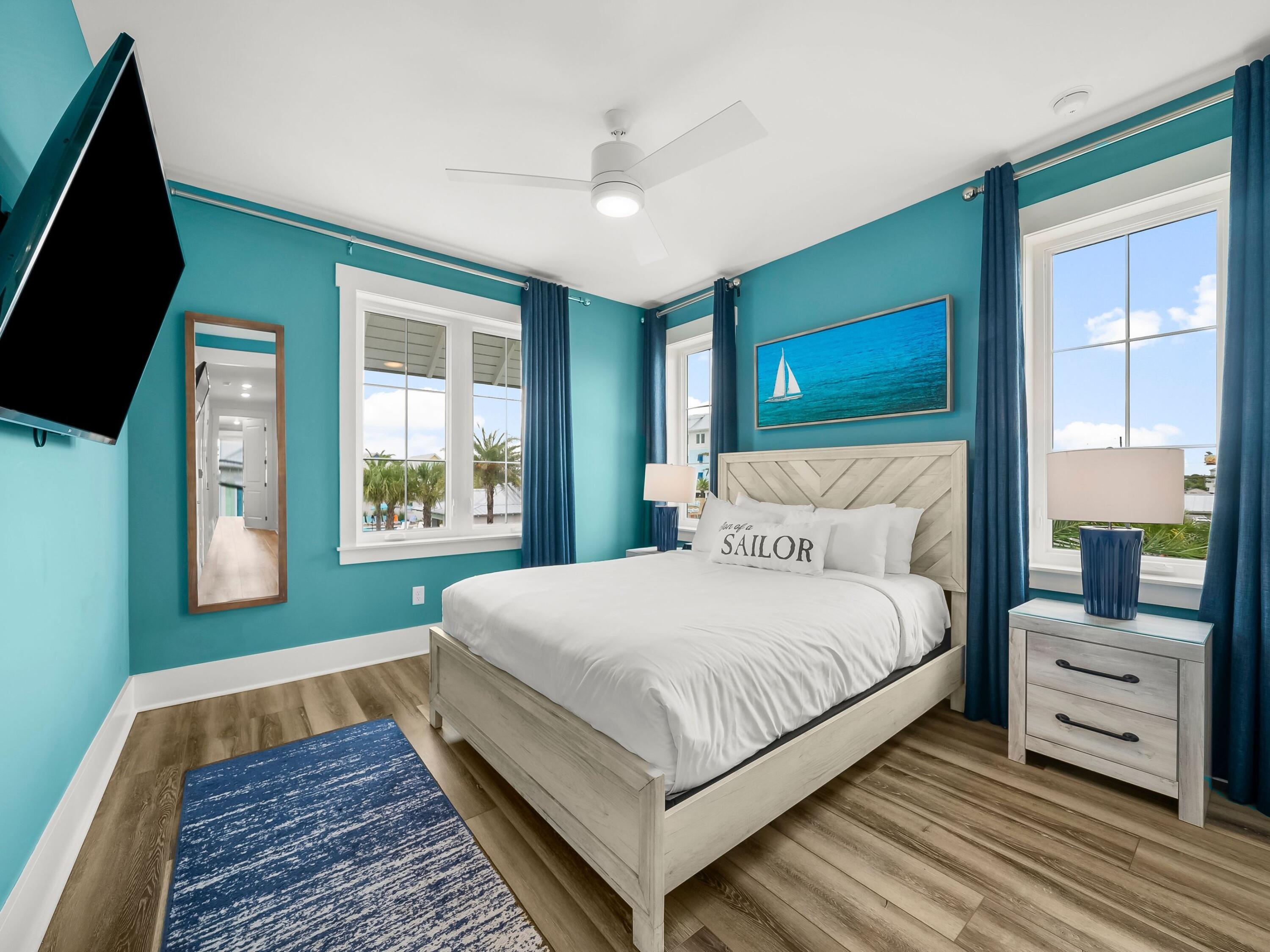13650 Front Beach Road Panama City Beach FL 32413