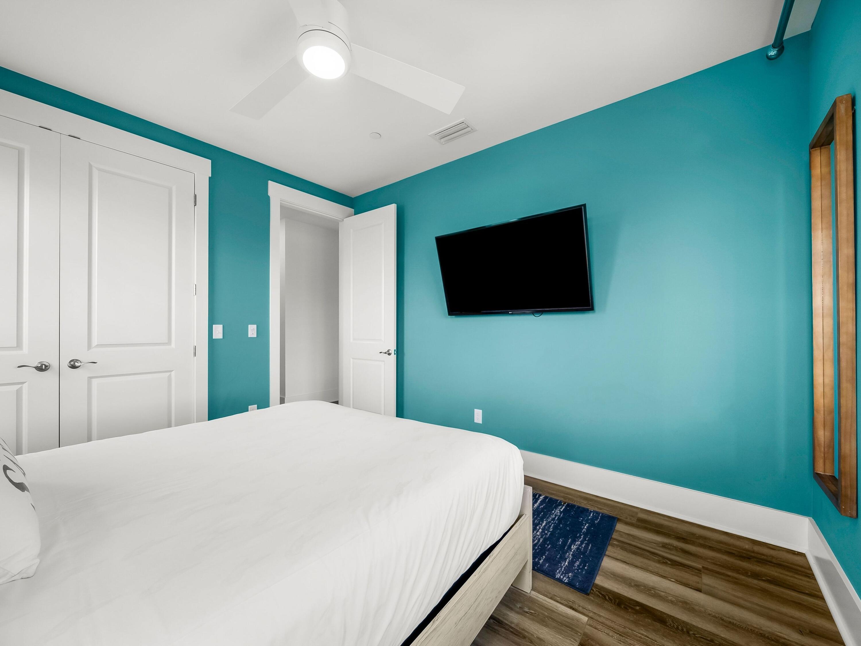 13650 Front Beach Road Panama City Beach FL 32413
