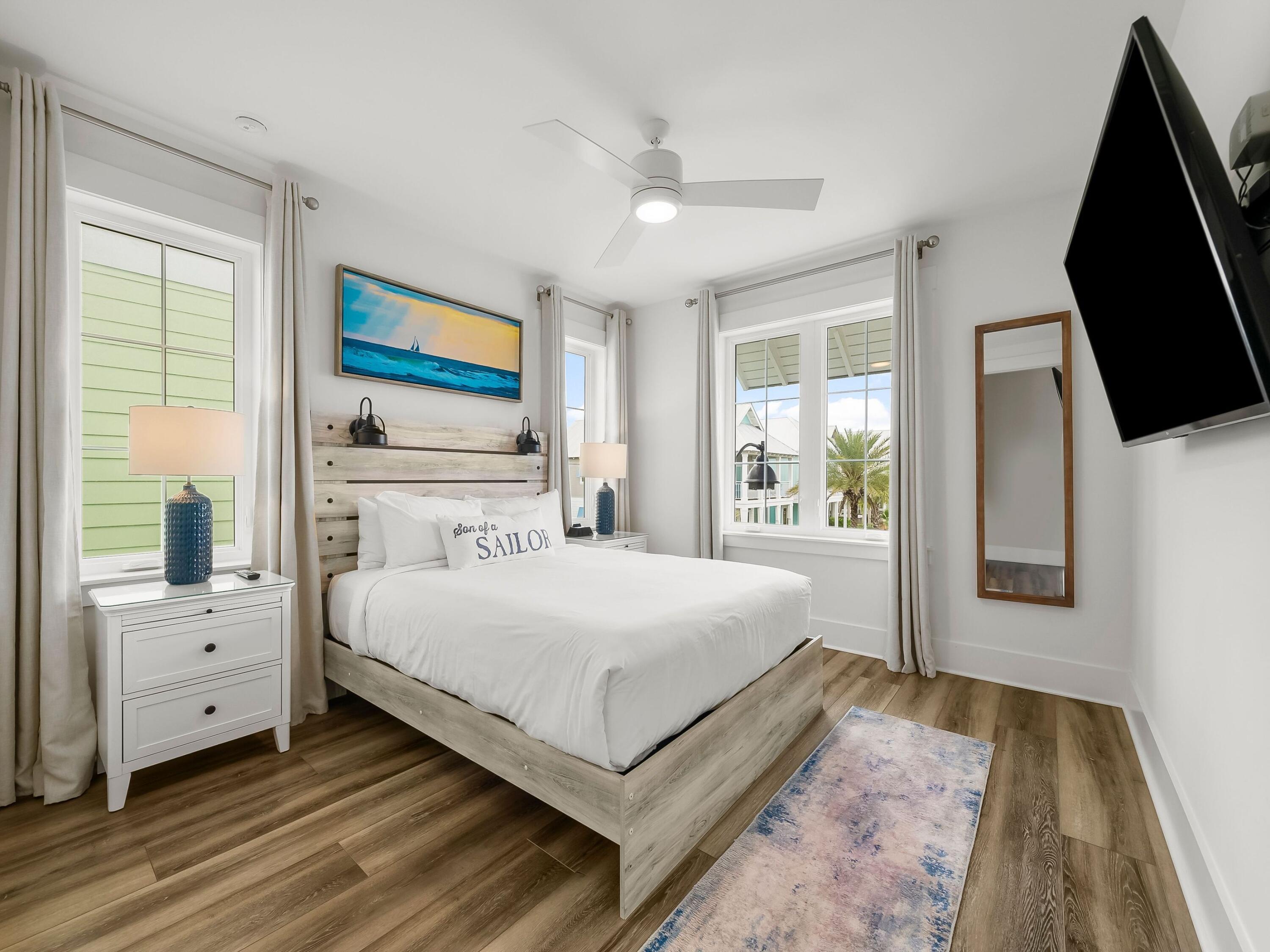 13650 Front Beach Road Panama City Beach FL 32413
