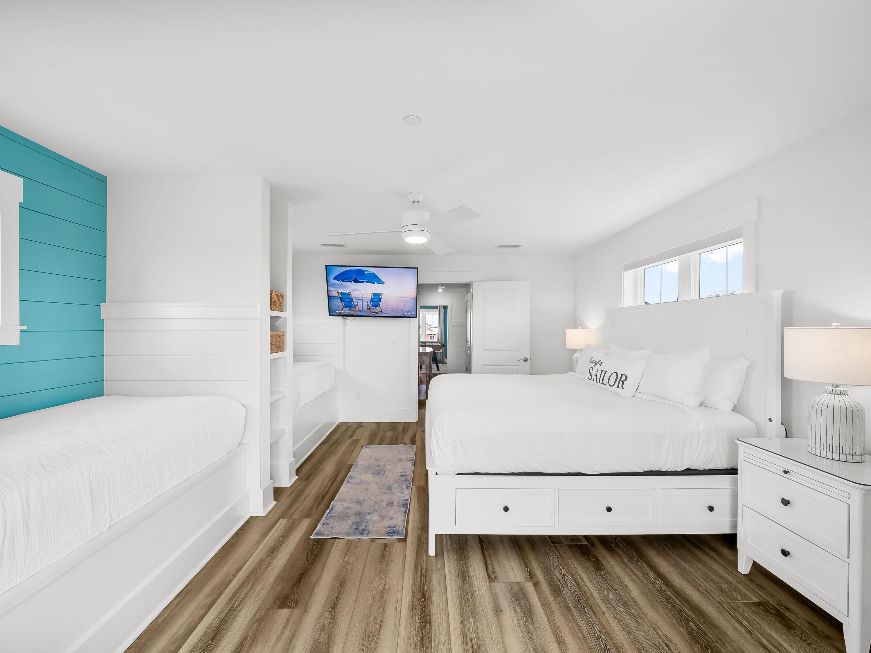 13650 Front Beach Road Panama City Beach FL 32413