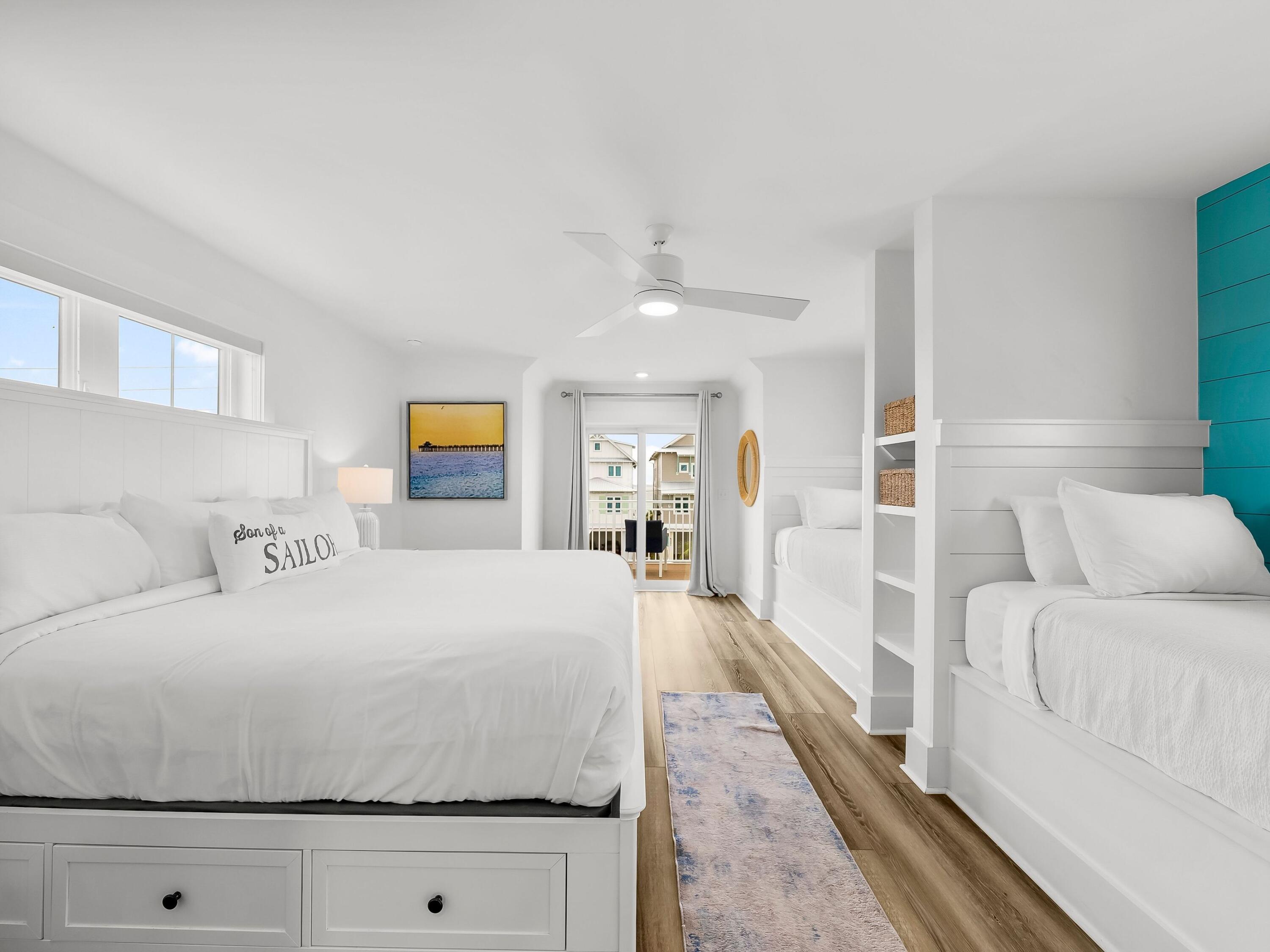 13650 Front Beach Road Panama City Beach FL 32413