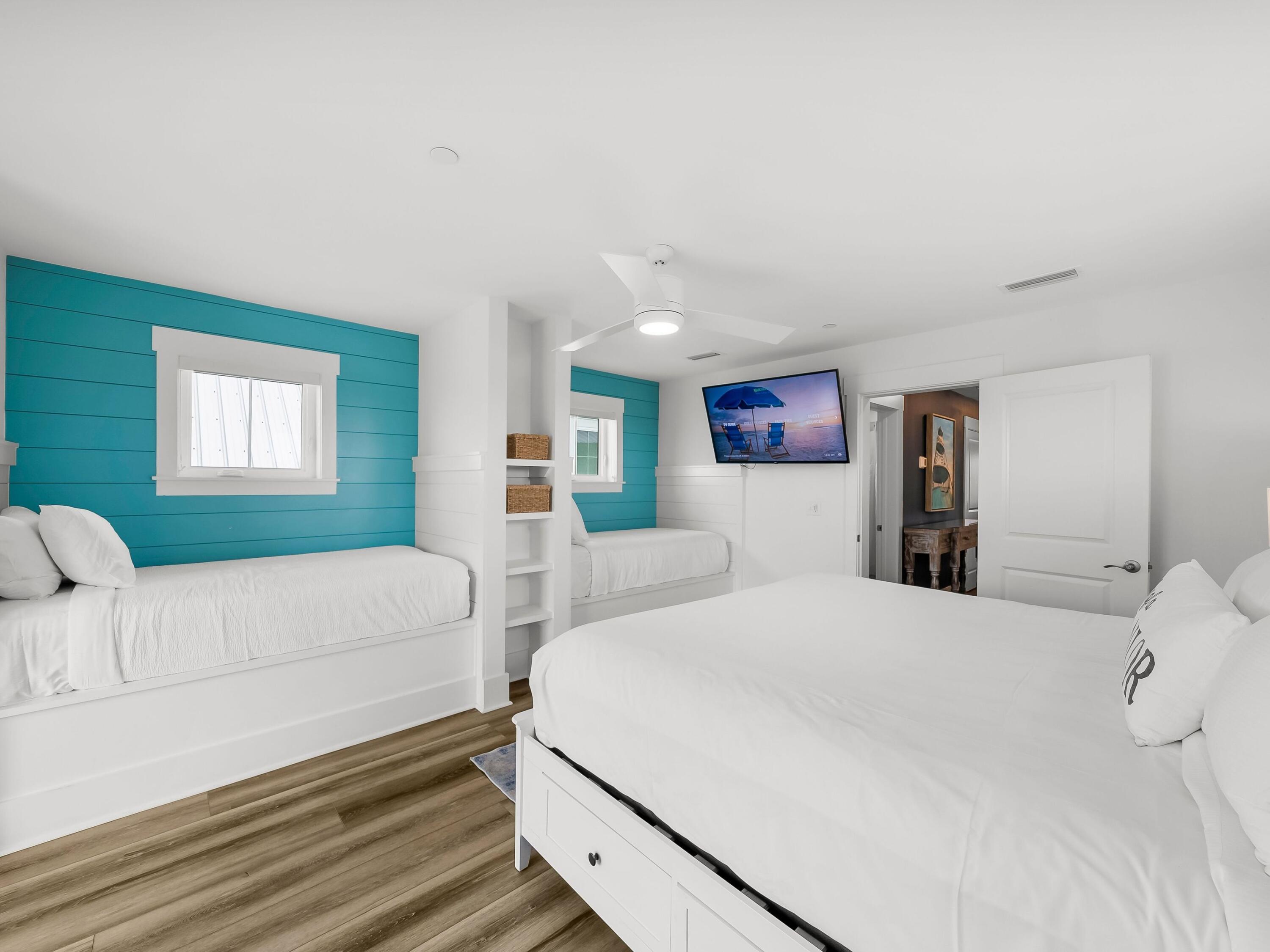 13650 Front Beach Road Panama City Beach FL 32413