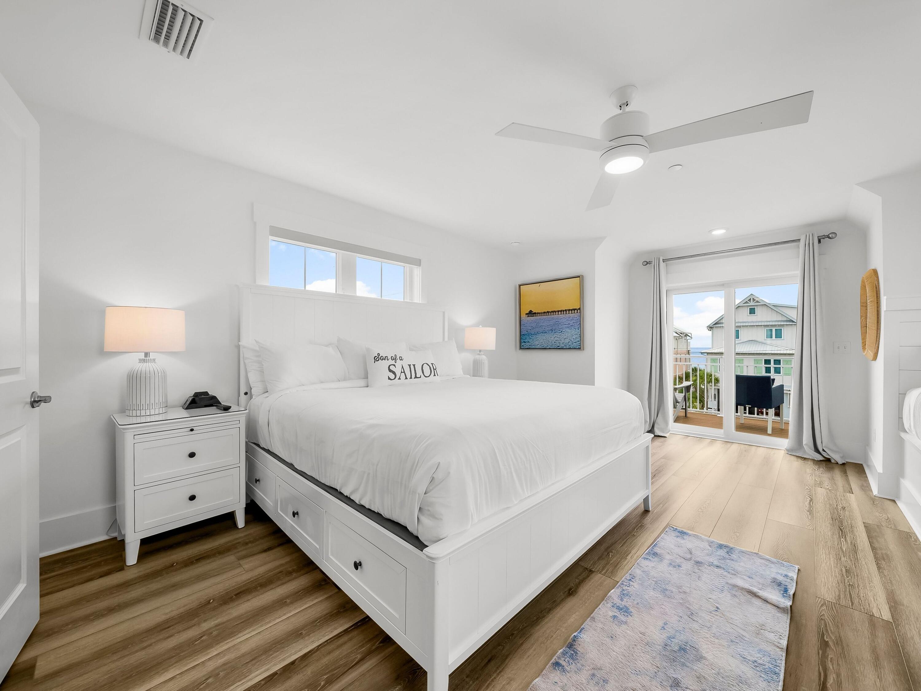 13650 Front Beach Road Panama City Beach FL 32413