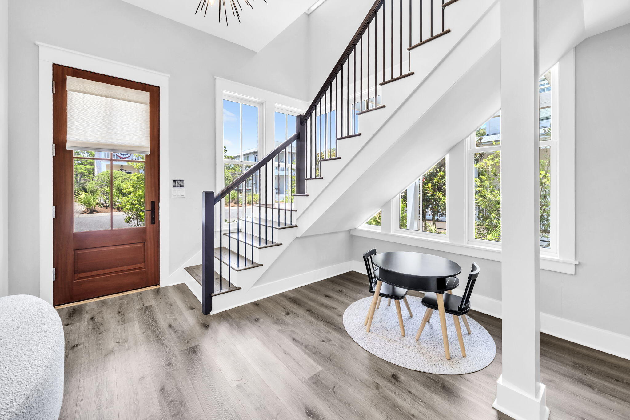 325 Morgans Trail Santa Rosa Beach FL 32459
