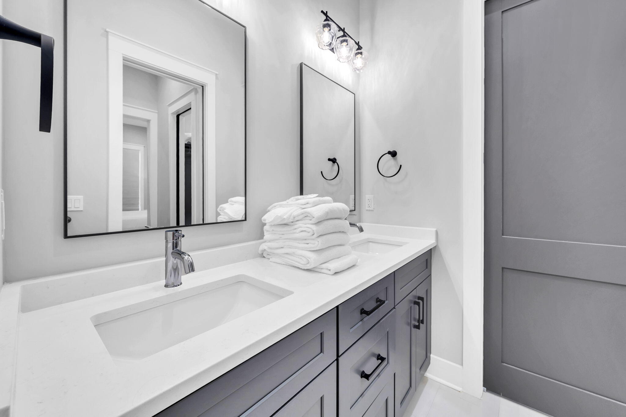 325 Morgans Trail Santa Rosa Beach FL 32459
