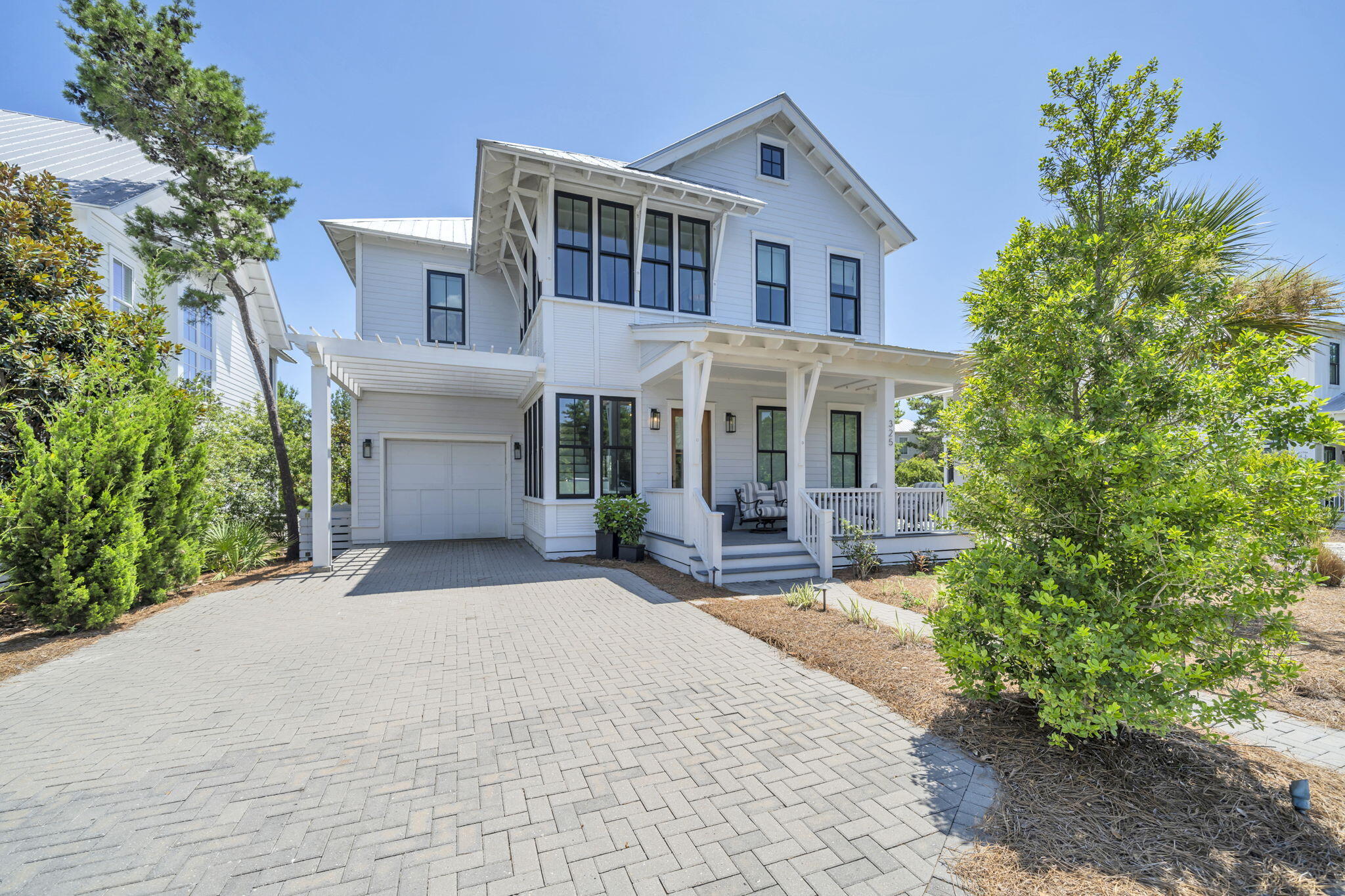 325 Morgans Trail Santa Rosa Beach FL 32459