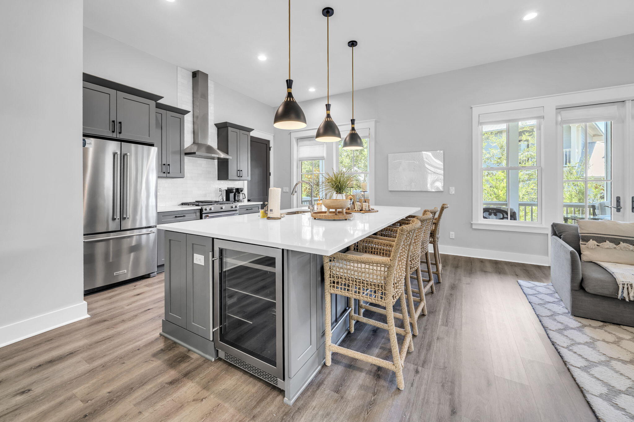 325 Morgans Trail Santa Rosa Beach FL 32459
