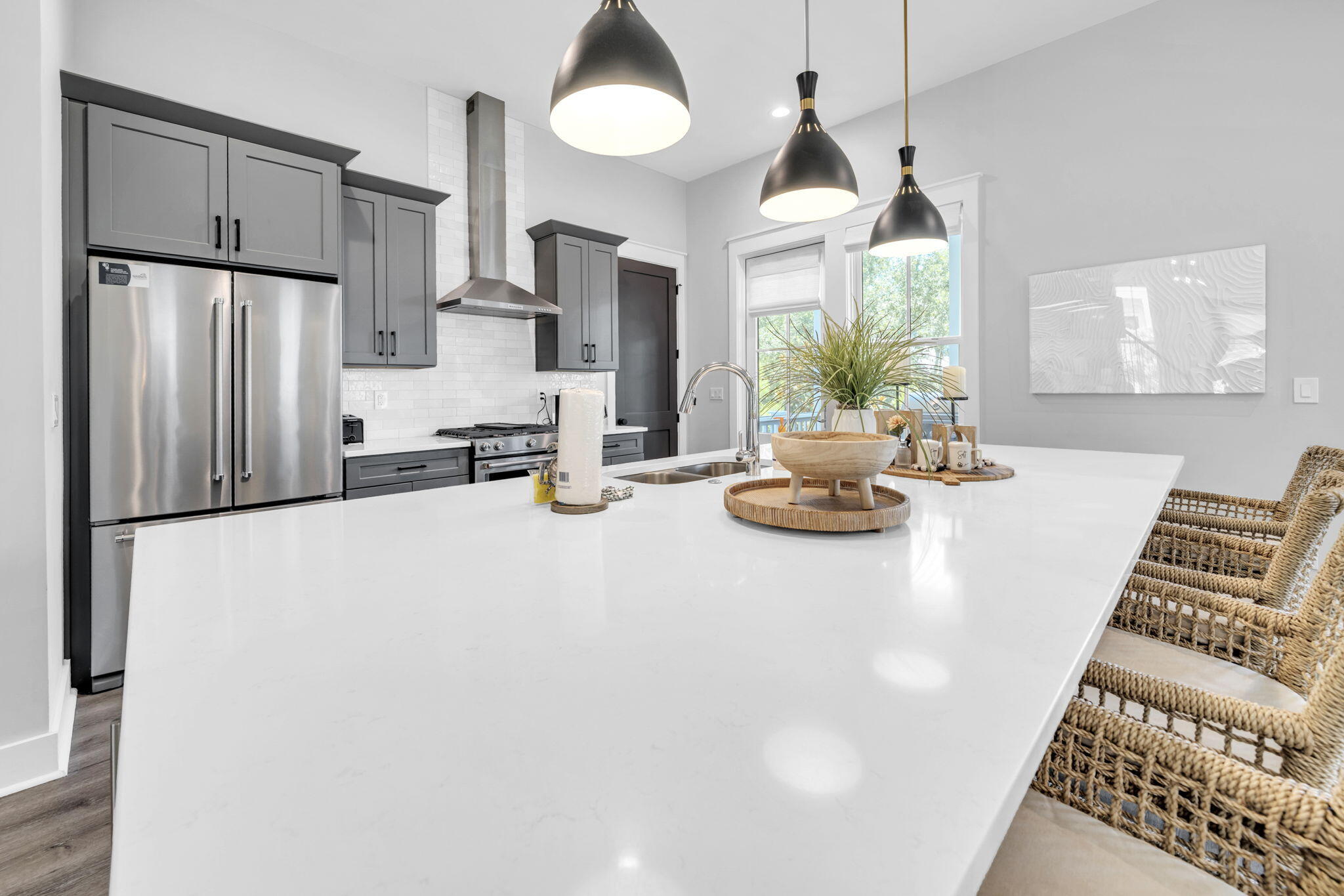 325 Morgans Trail Santa Rosa Beach FL 32459