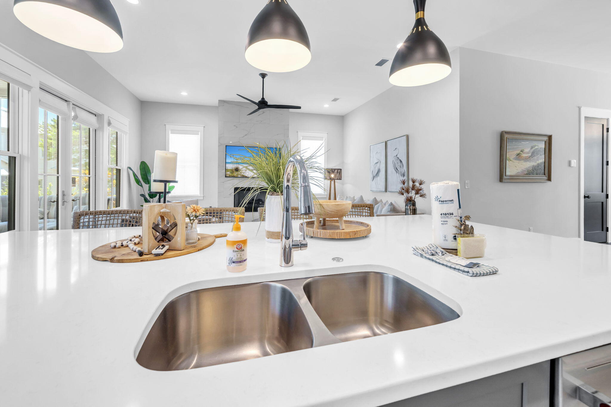 325 Morgans Trail Santa Rosa Beach FL 32459