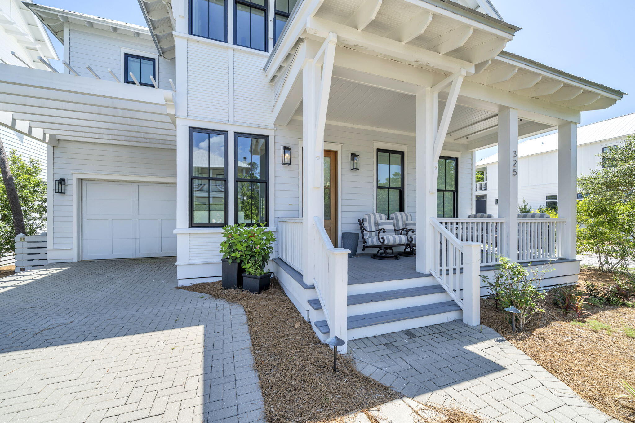 325 Morgans Trail Santa Rosa Beach FL 32459