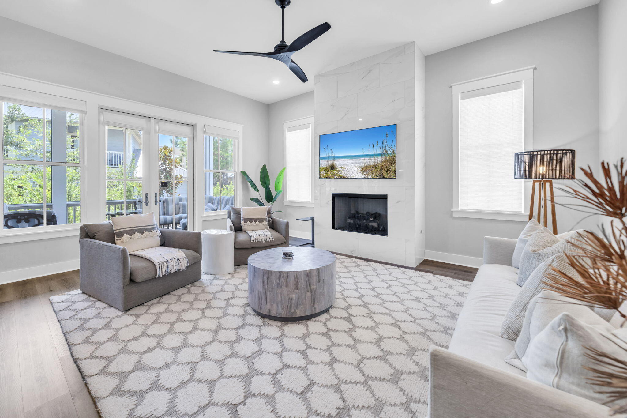 325 Morgans Trail Santa Rosa Beach FL 32459