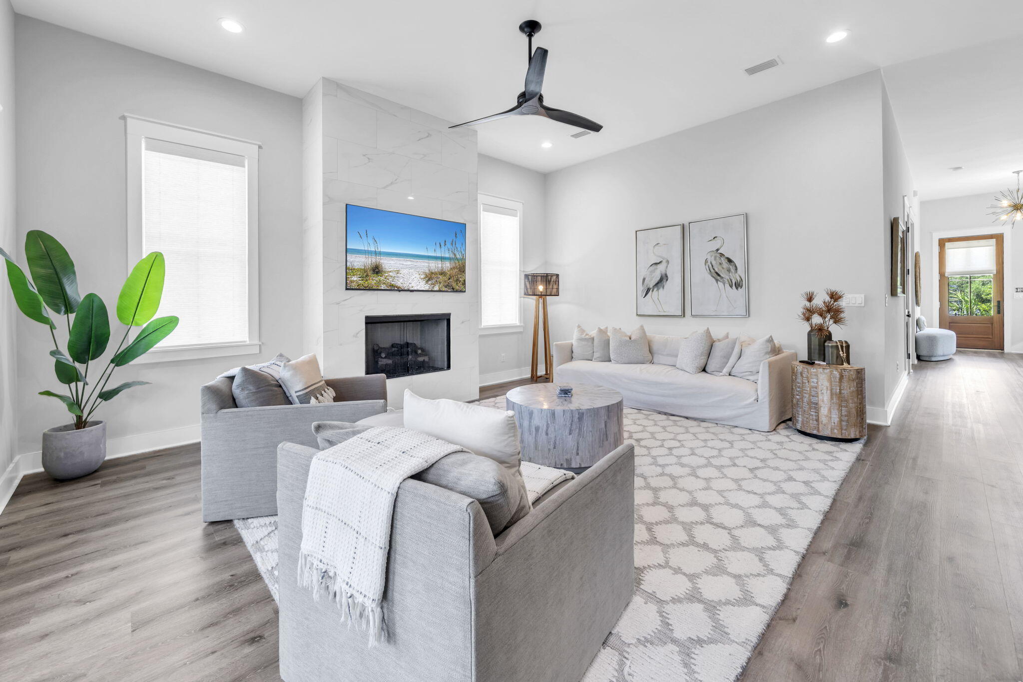 325 Morgans Trail Santa Rosa Beach FL 32459
