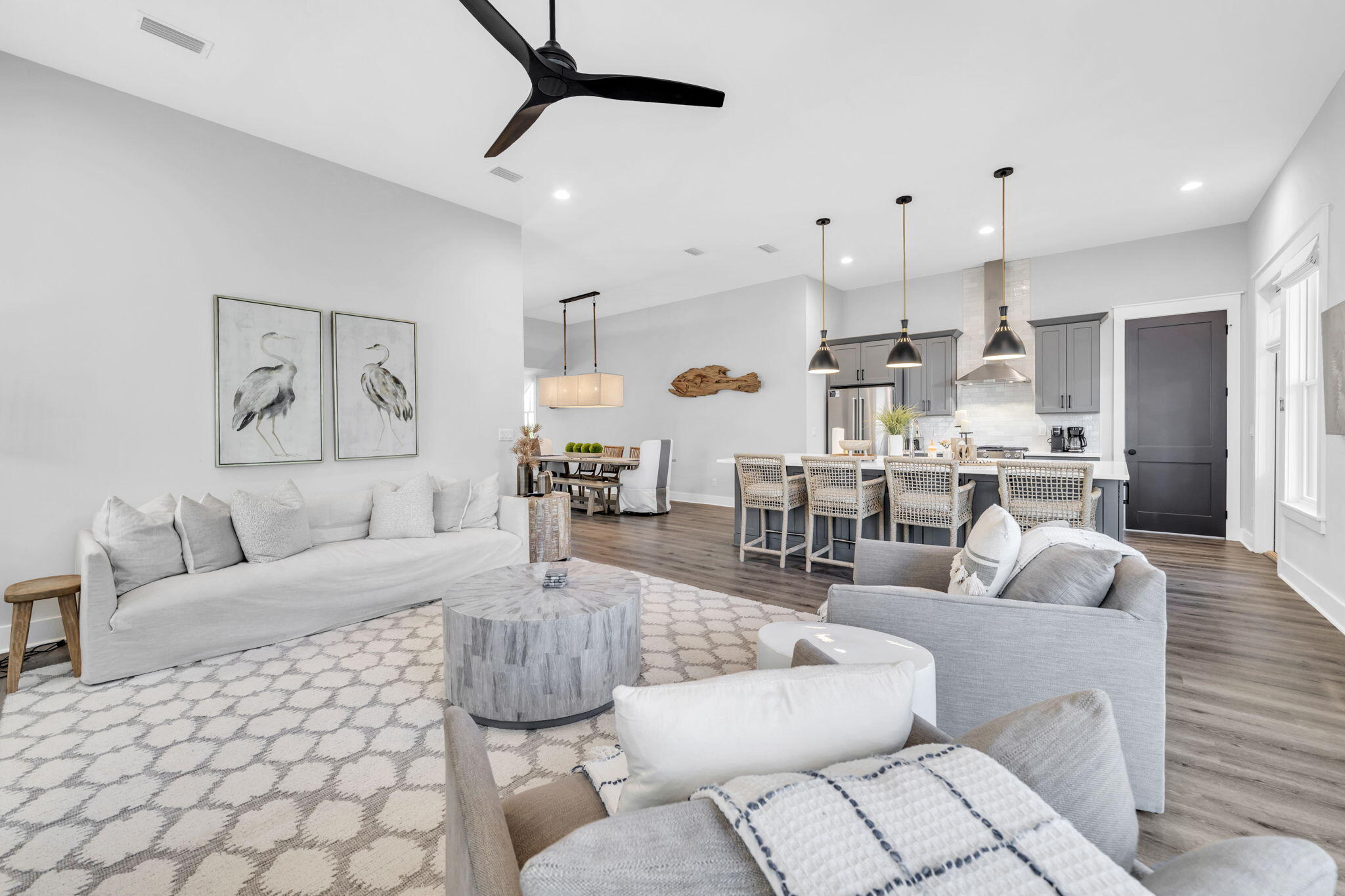 325 Morgans Trail Santa Rosa Beach FL 32459
