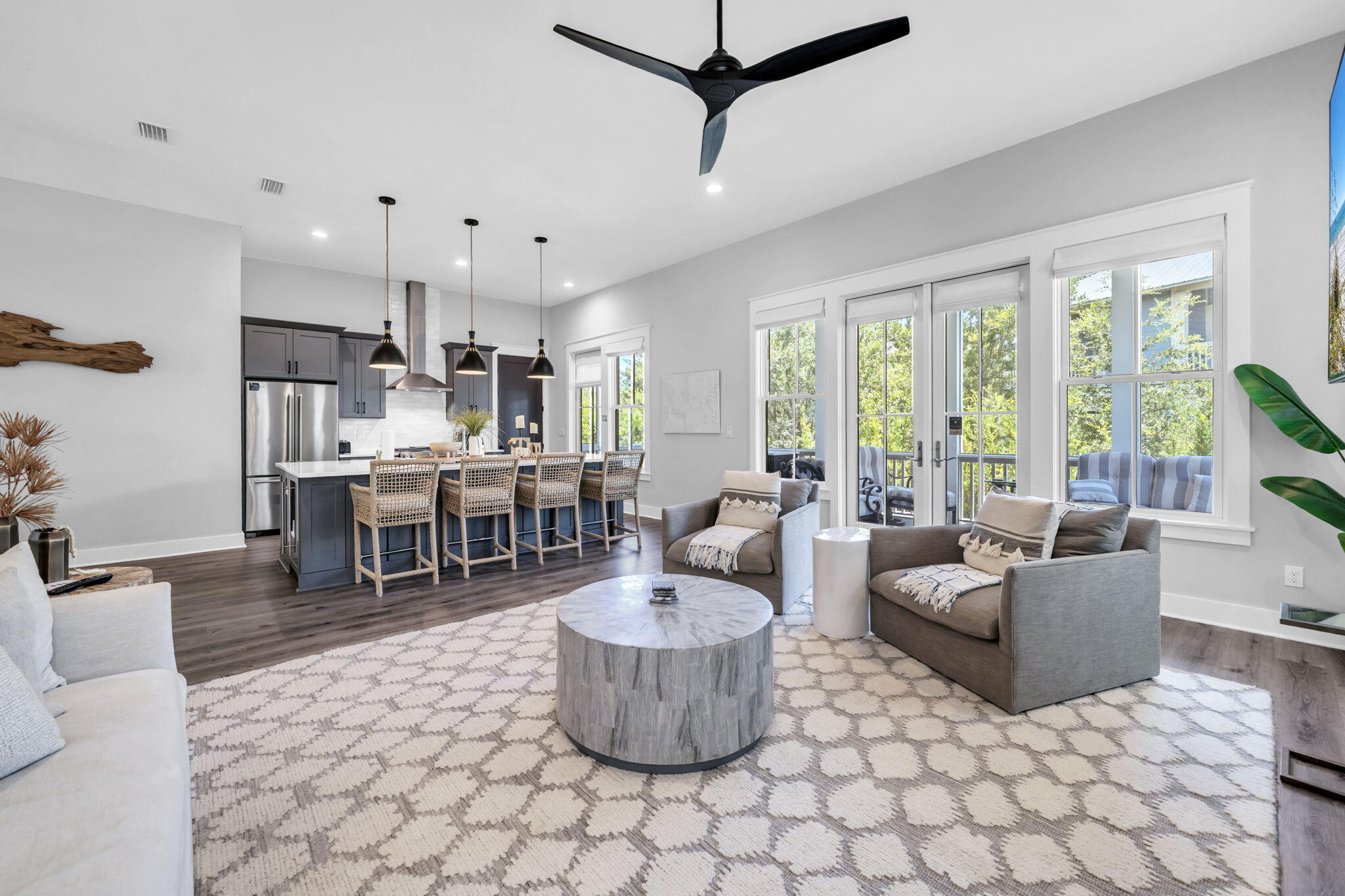 325 Morgans Trail Santa Rosa Beach FL 32459